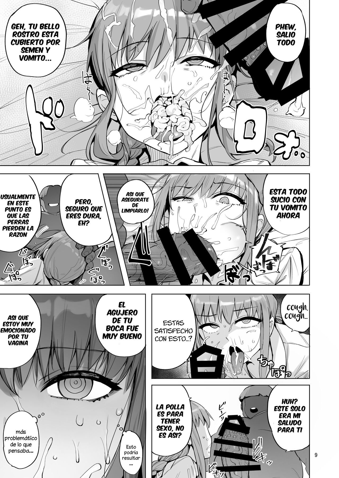 Pagina 10