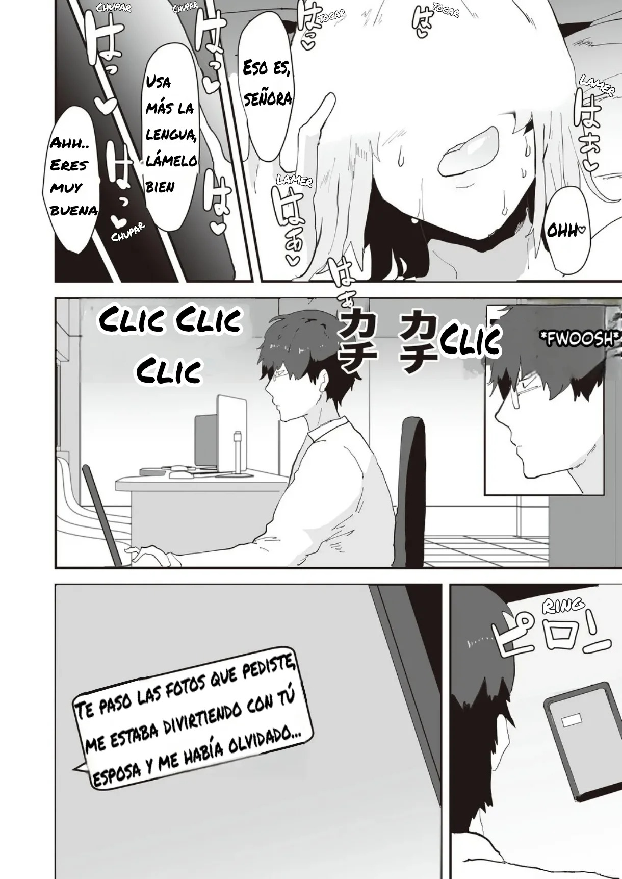 Pagina 10