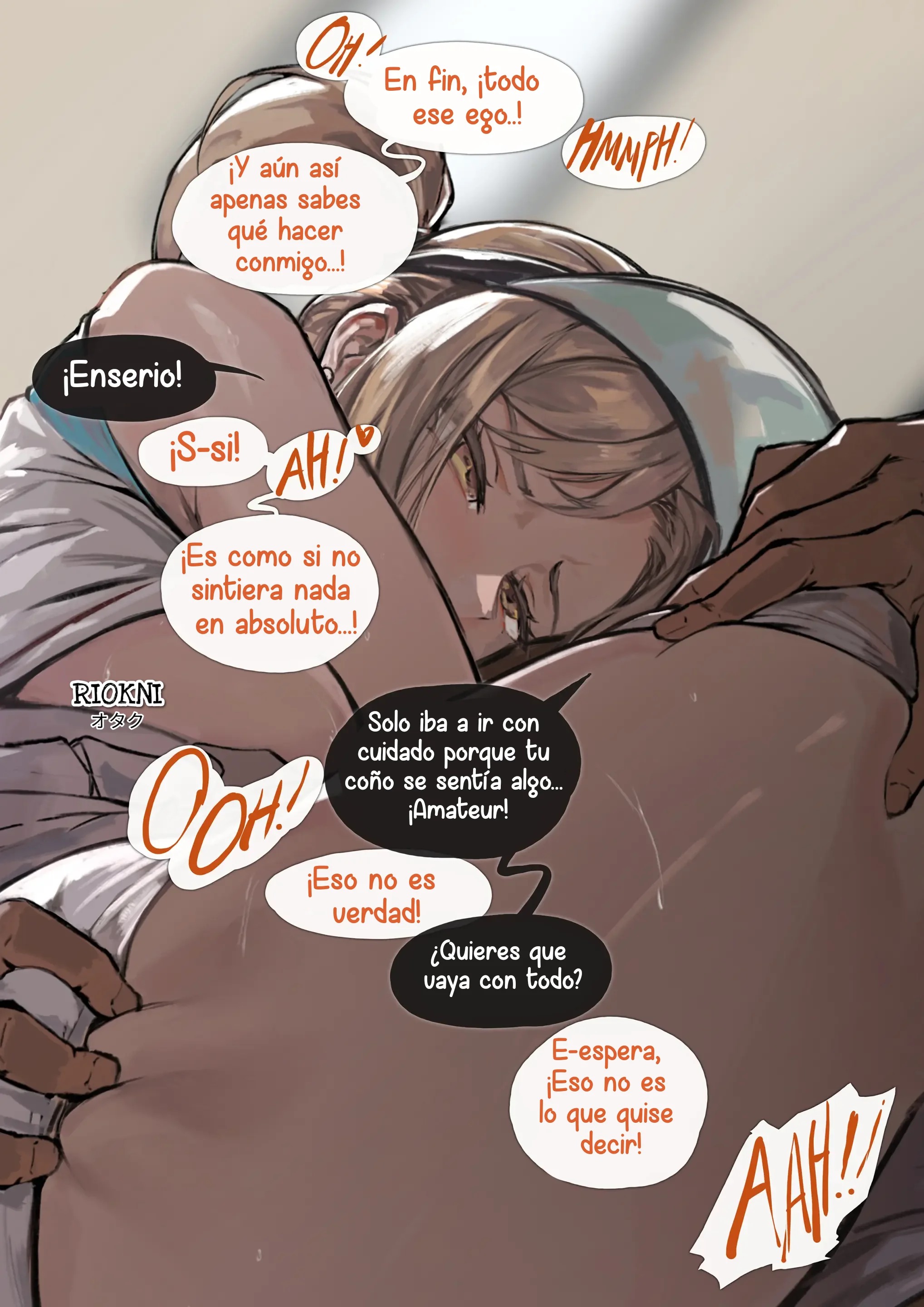 Pagina 10