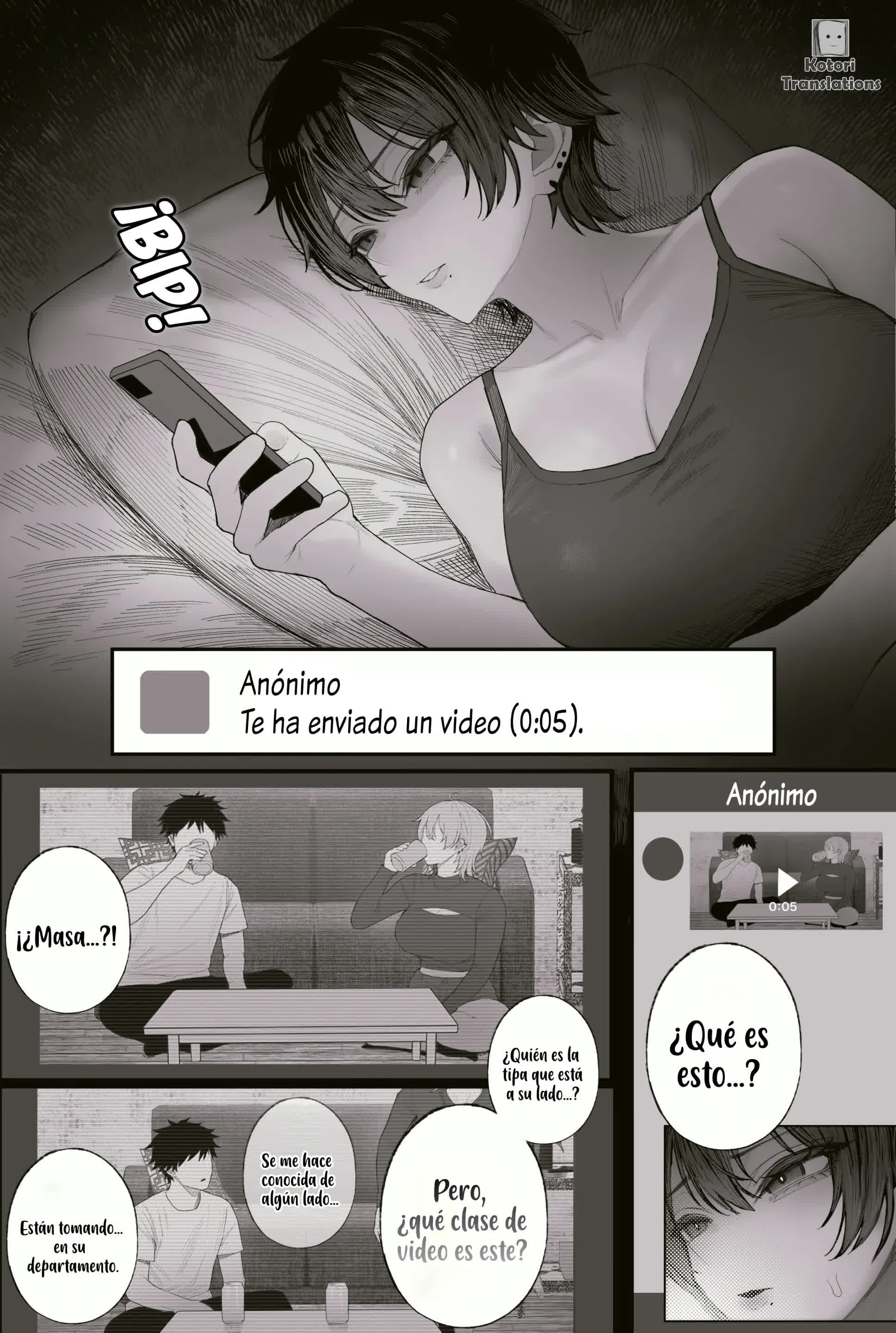 Pagina 110