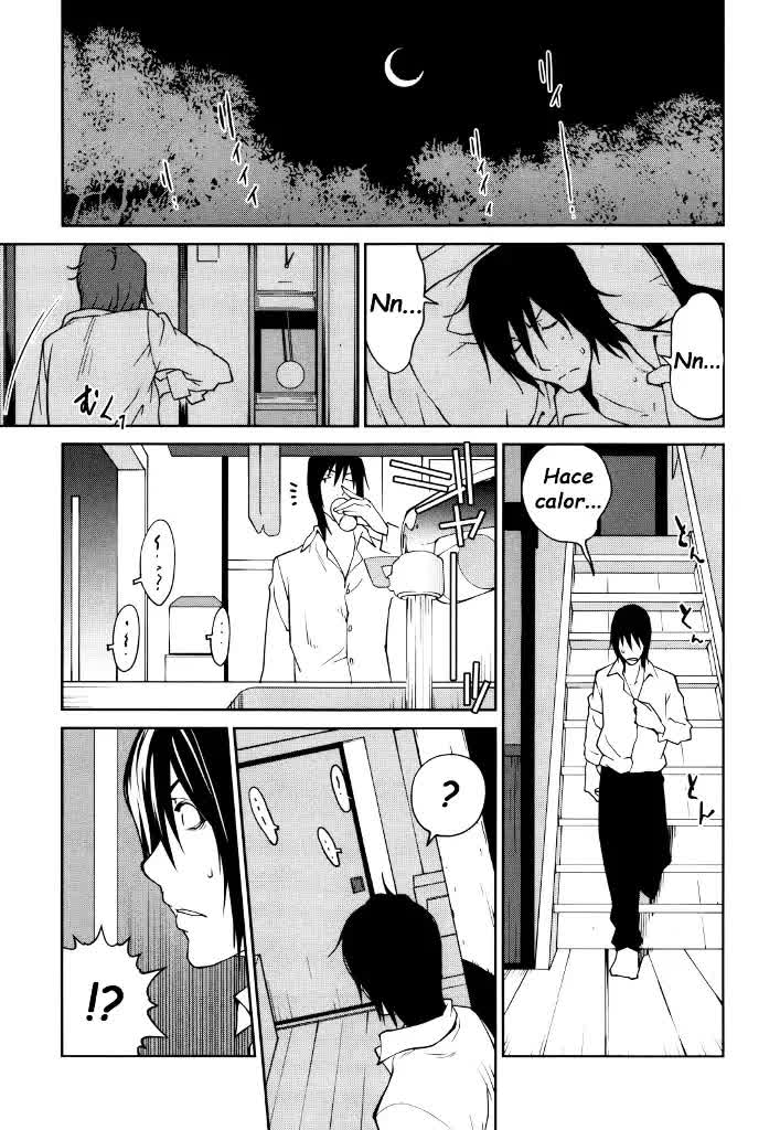 Pagina 110