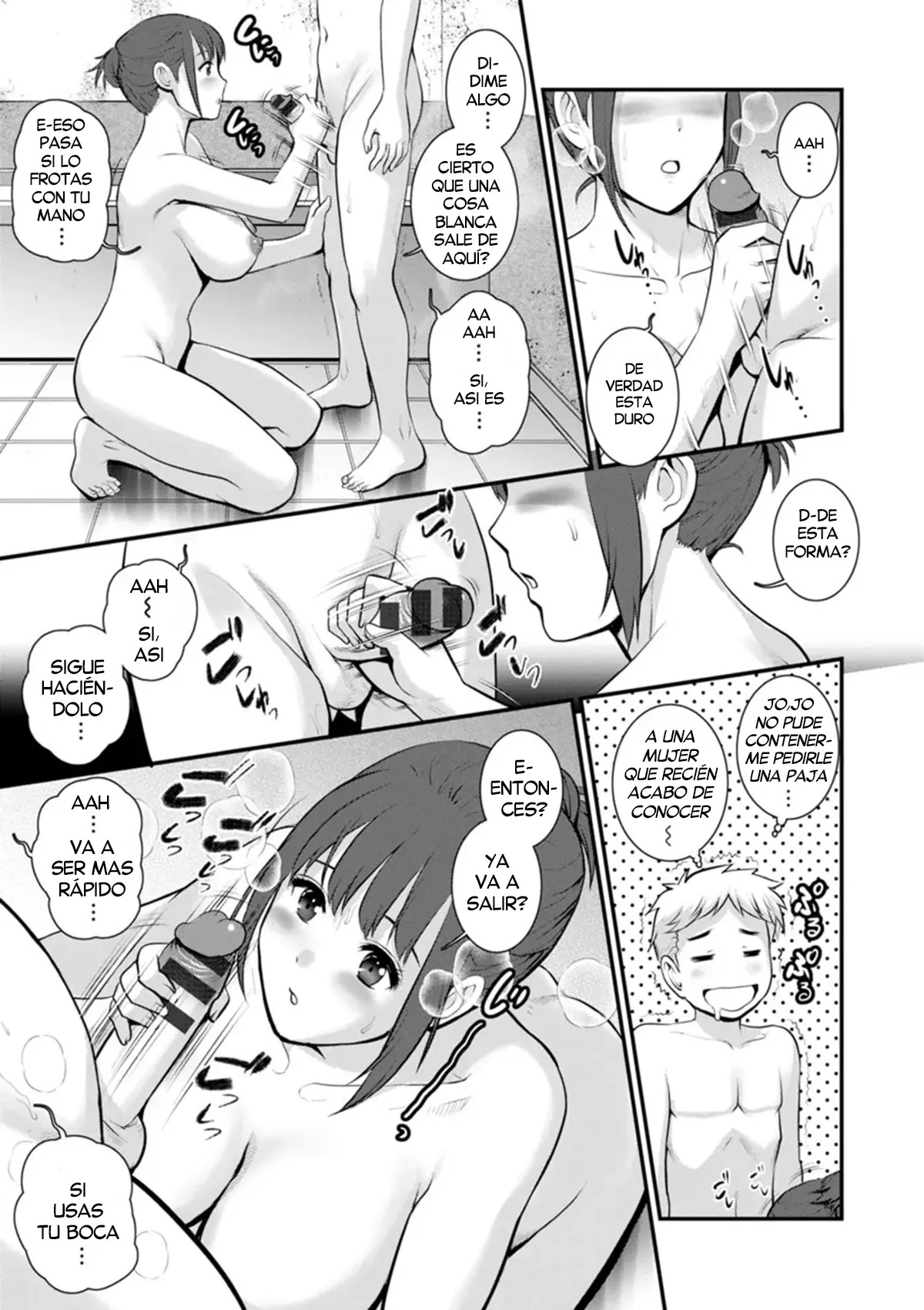Pagina 111