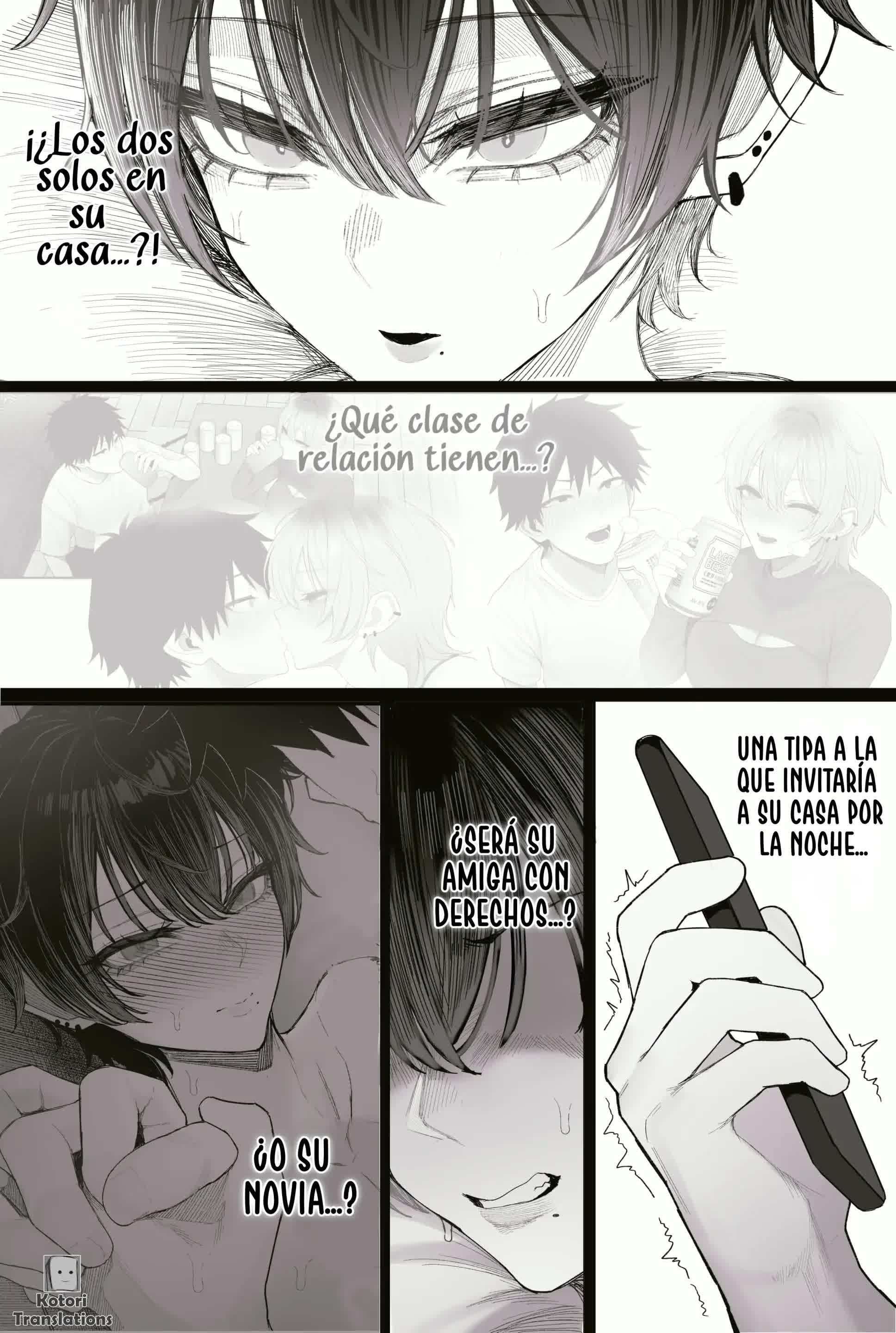 Pagina 111