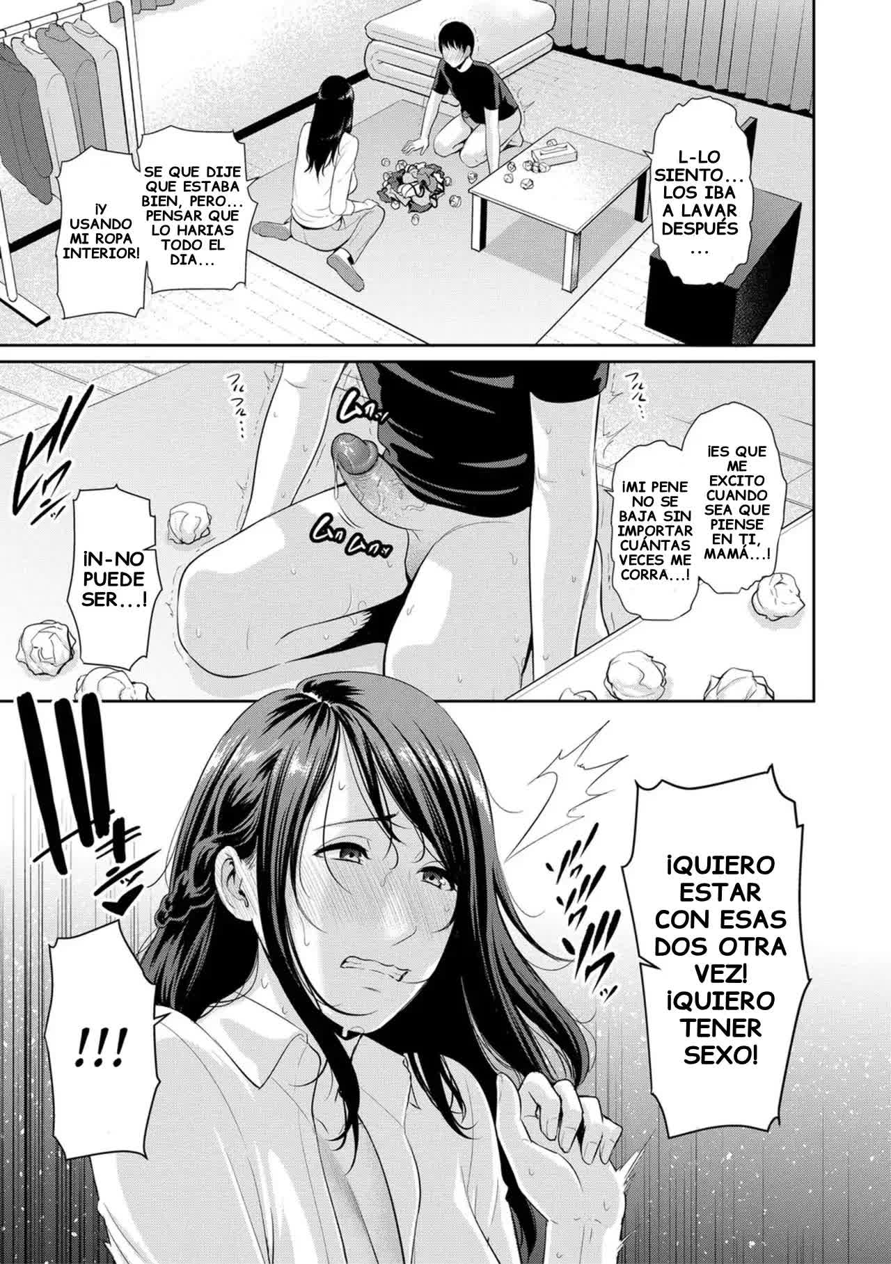 Pagina 112