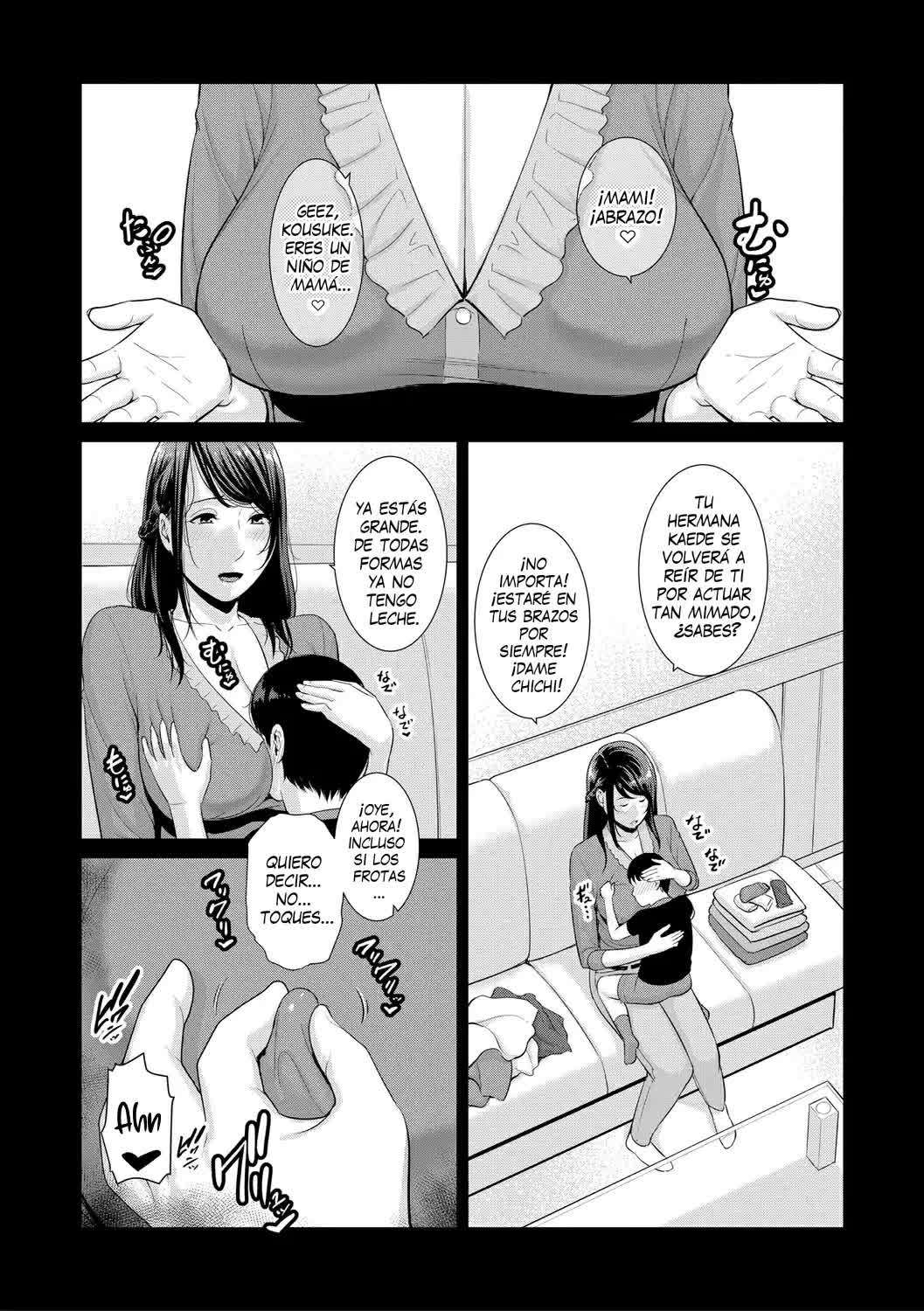 Pagina 113