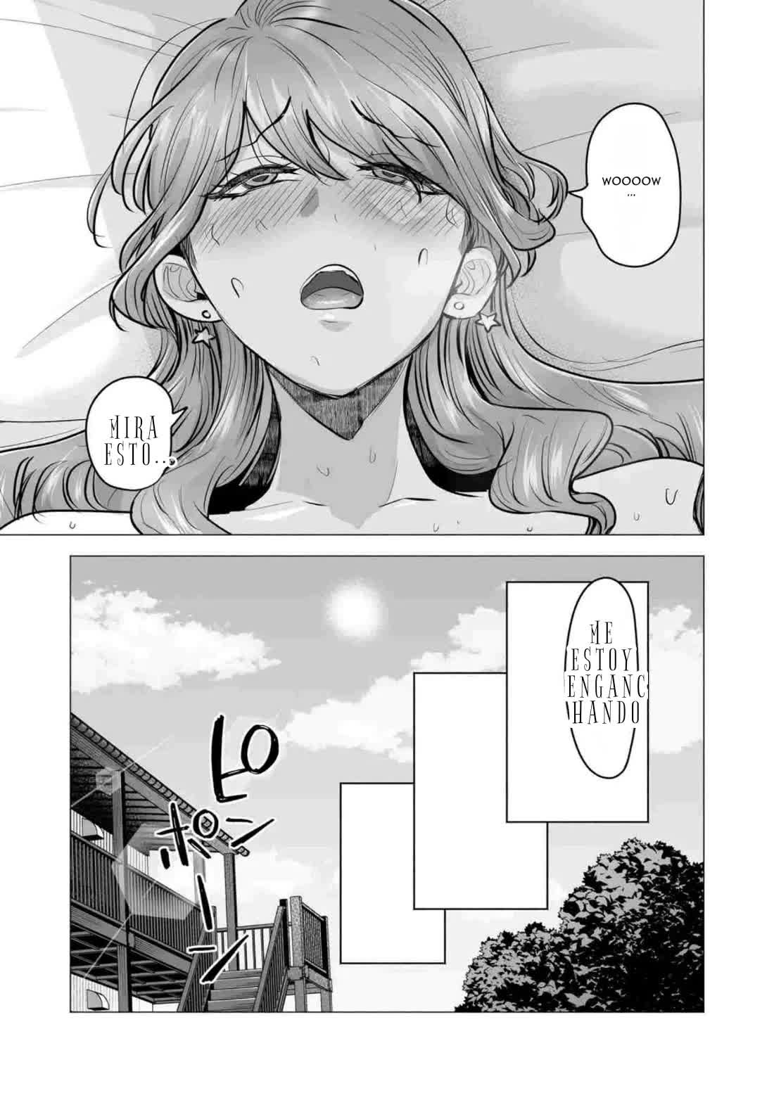 Pagina 113