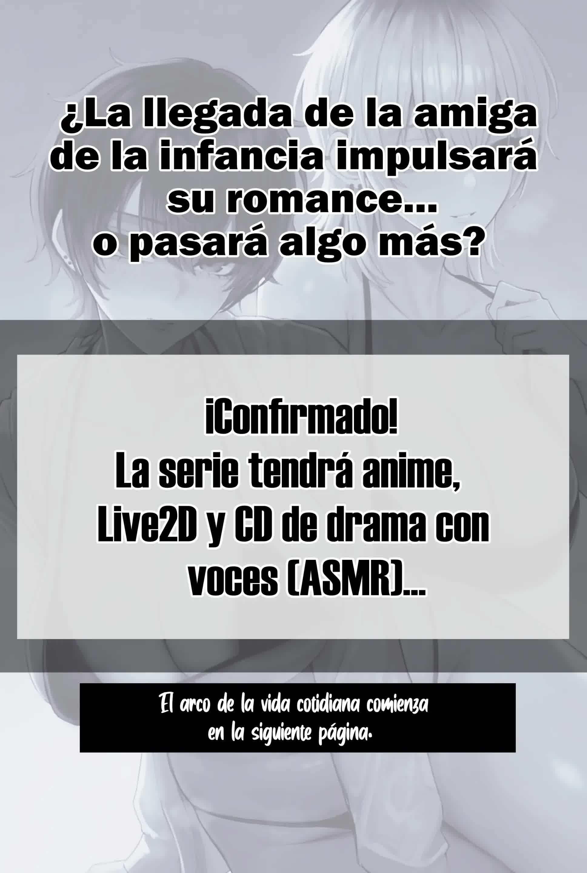 Pagina 113