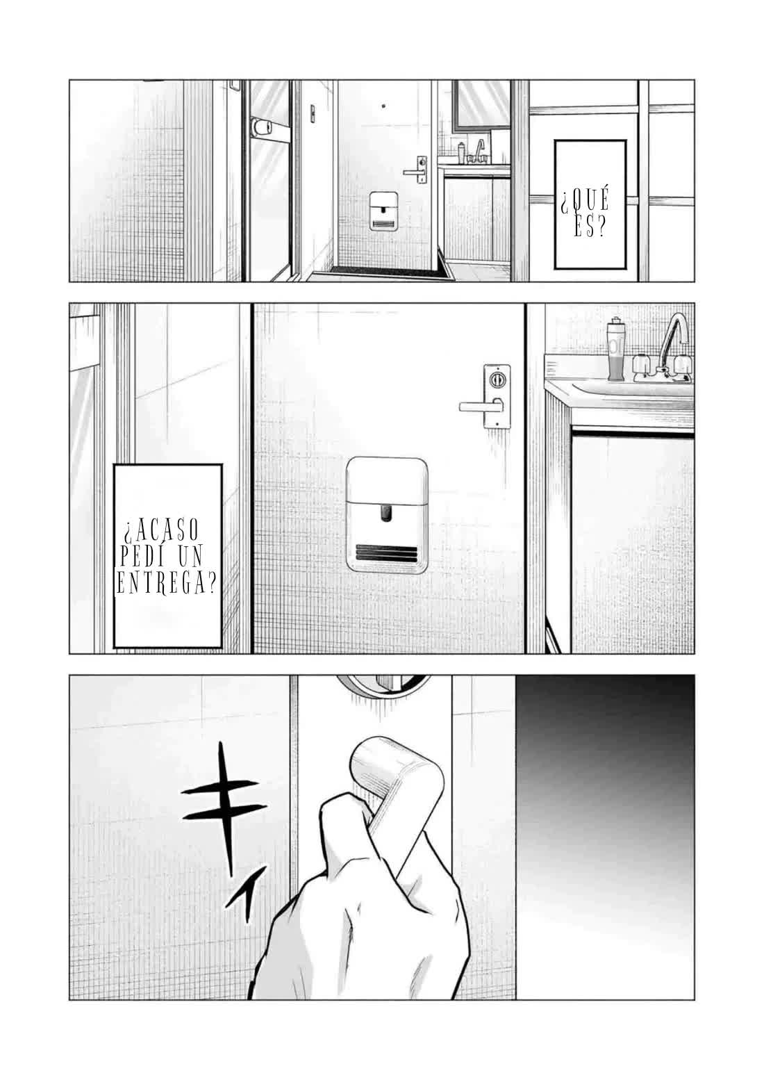 Pagina 114