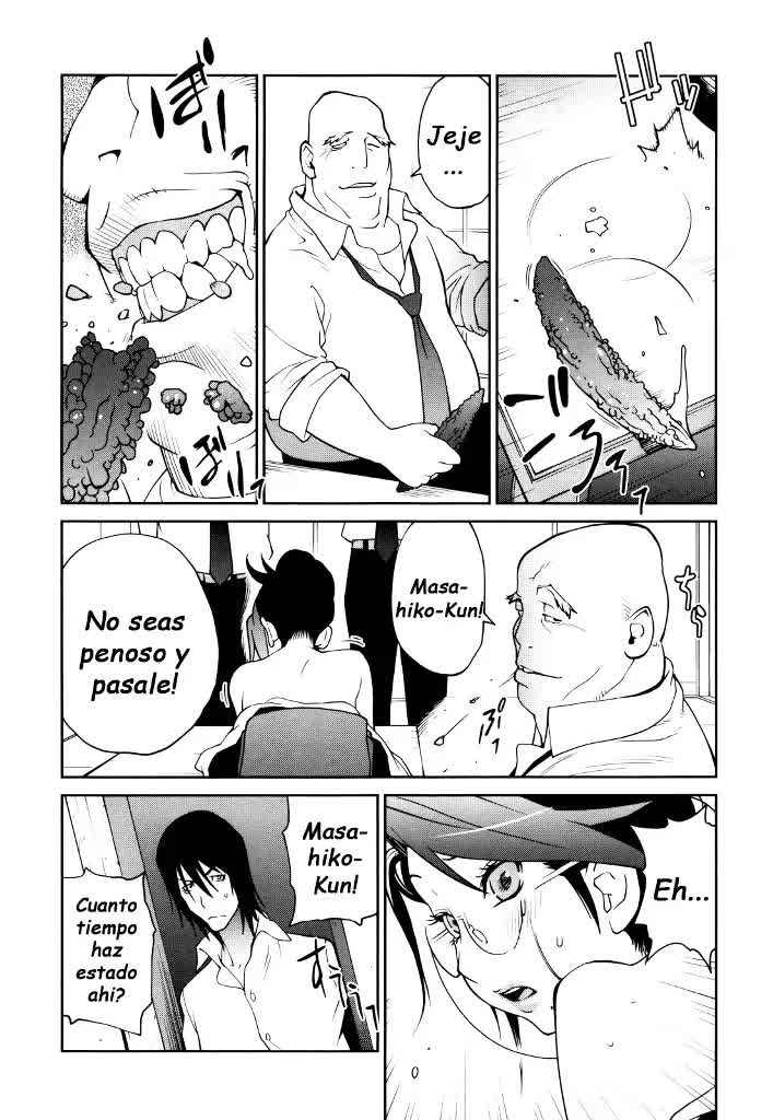 Pagina 115