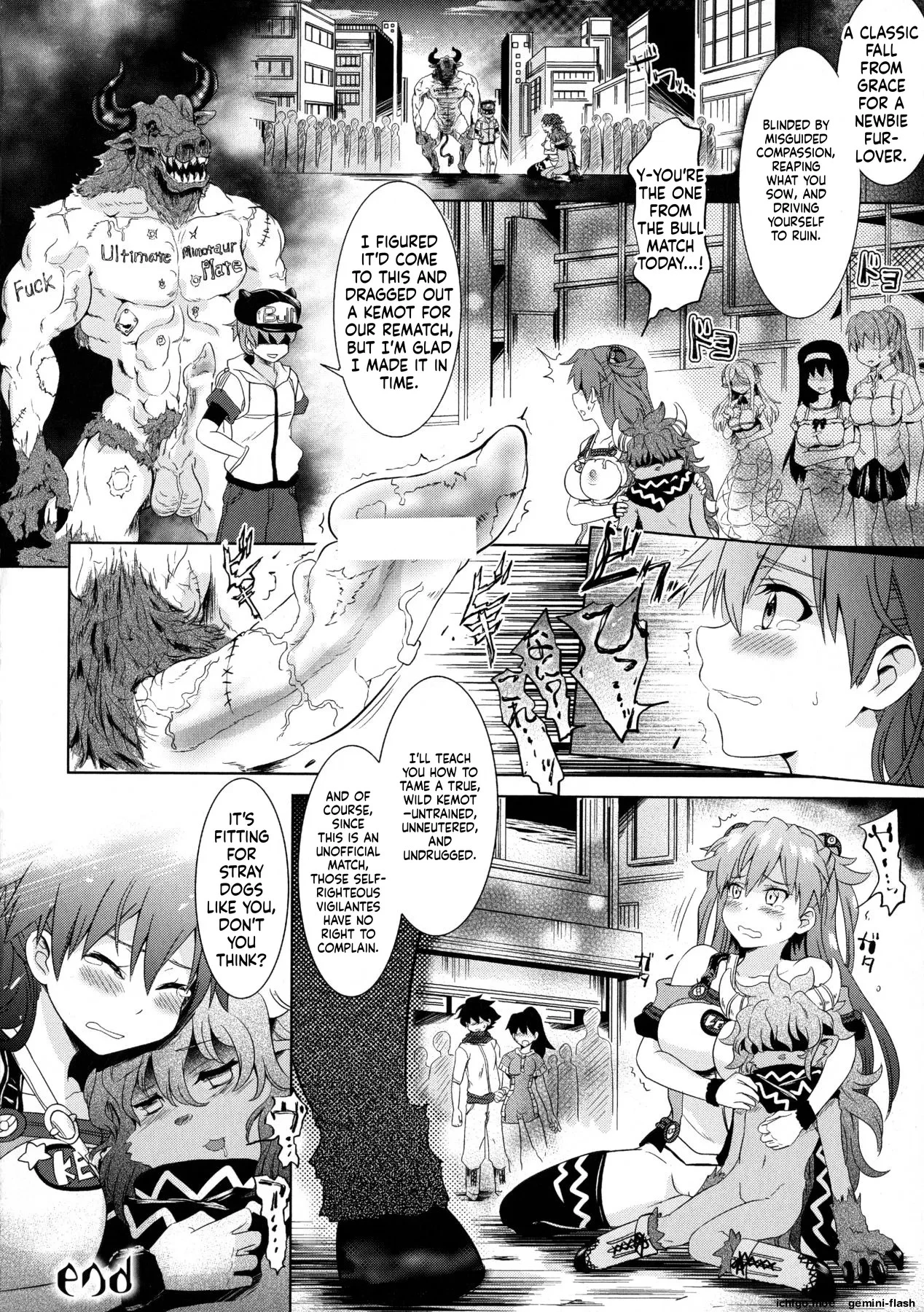 Pagina 116