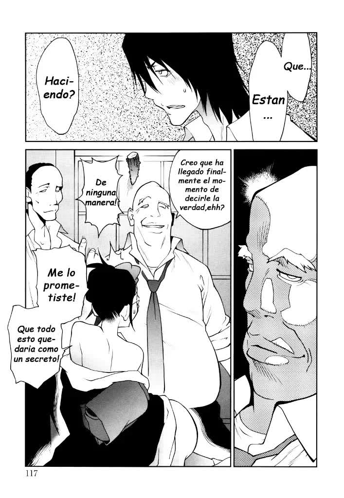 Pagina 116