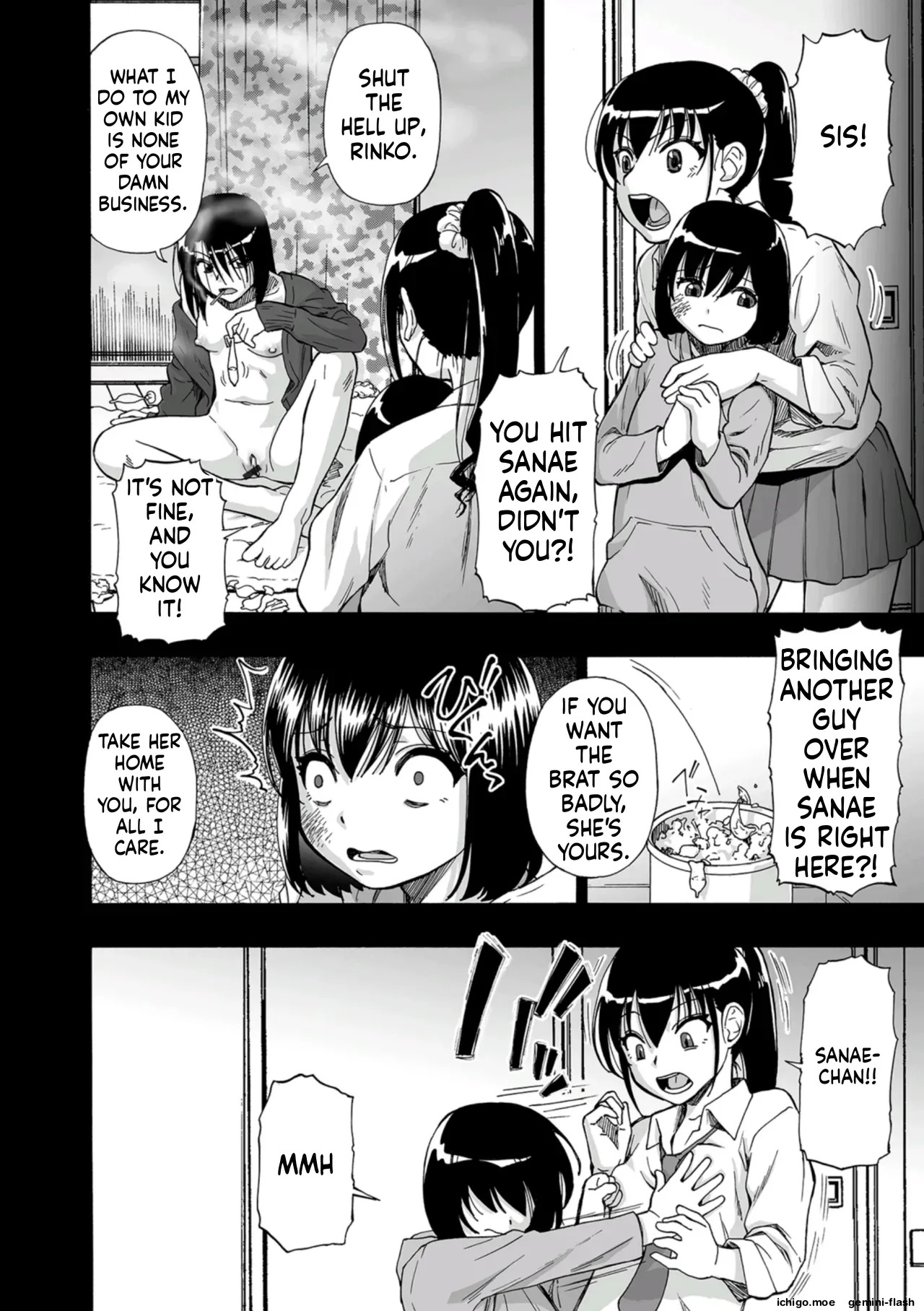 Pagina 116