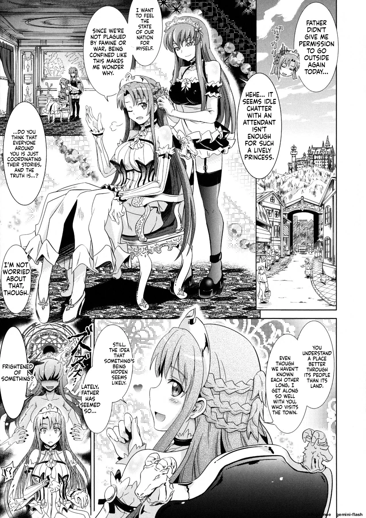 Pagina 117