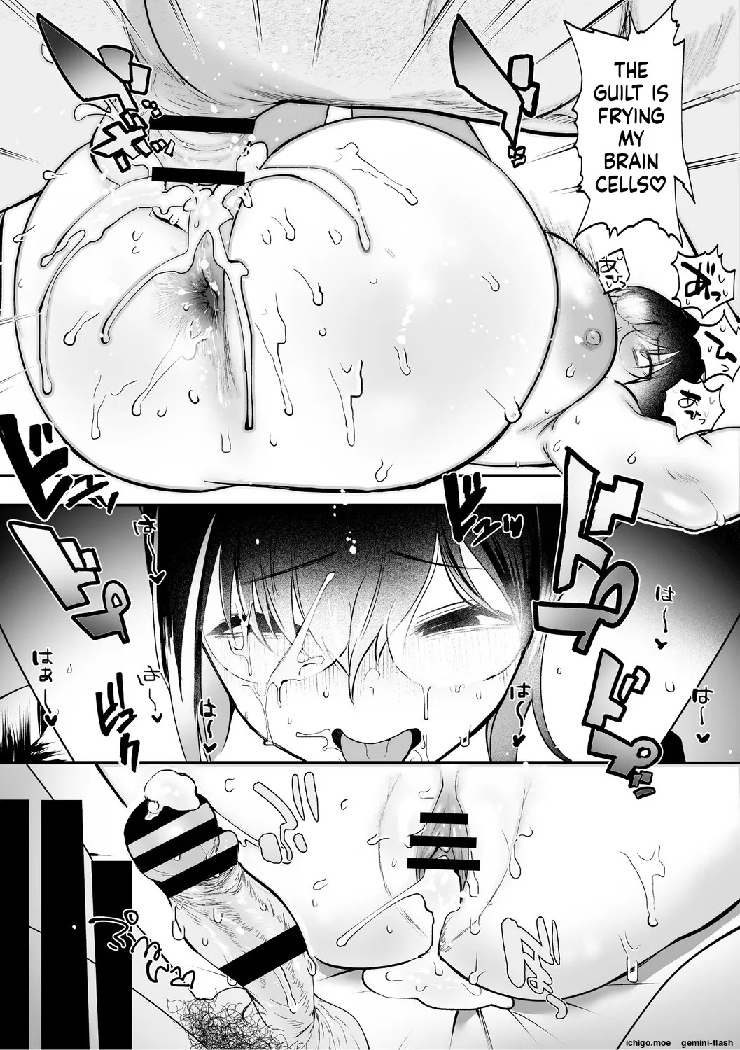 Pagina 117