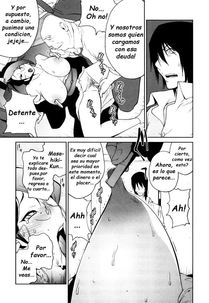 Pagina 118