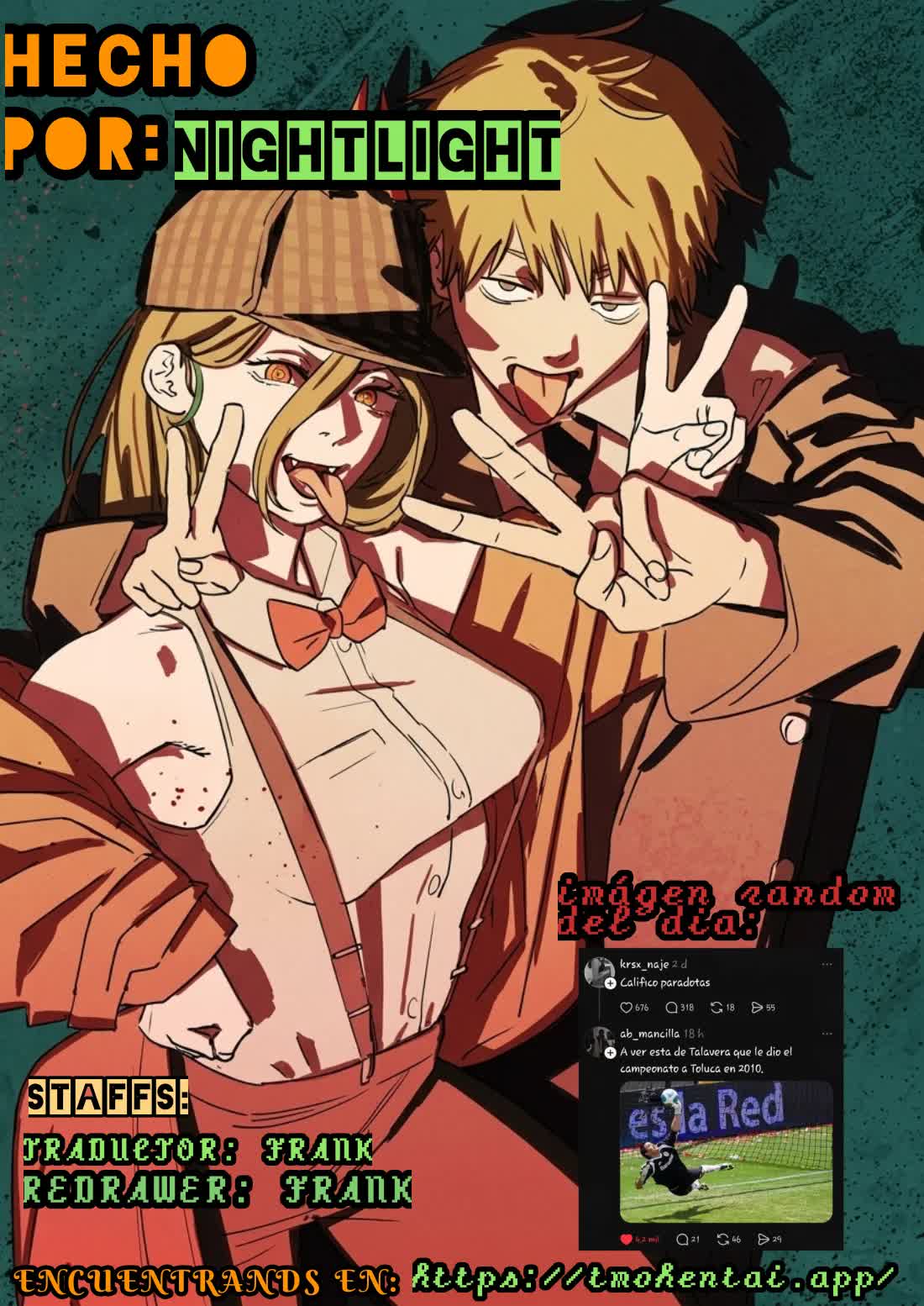 Pagina 119