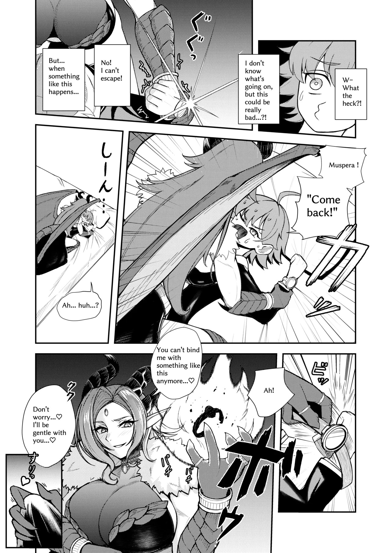 Pagina 11