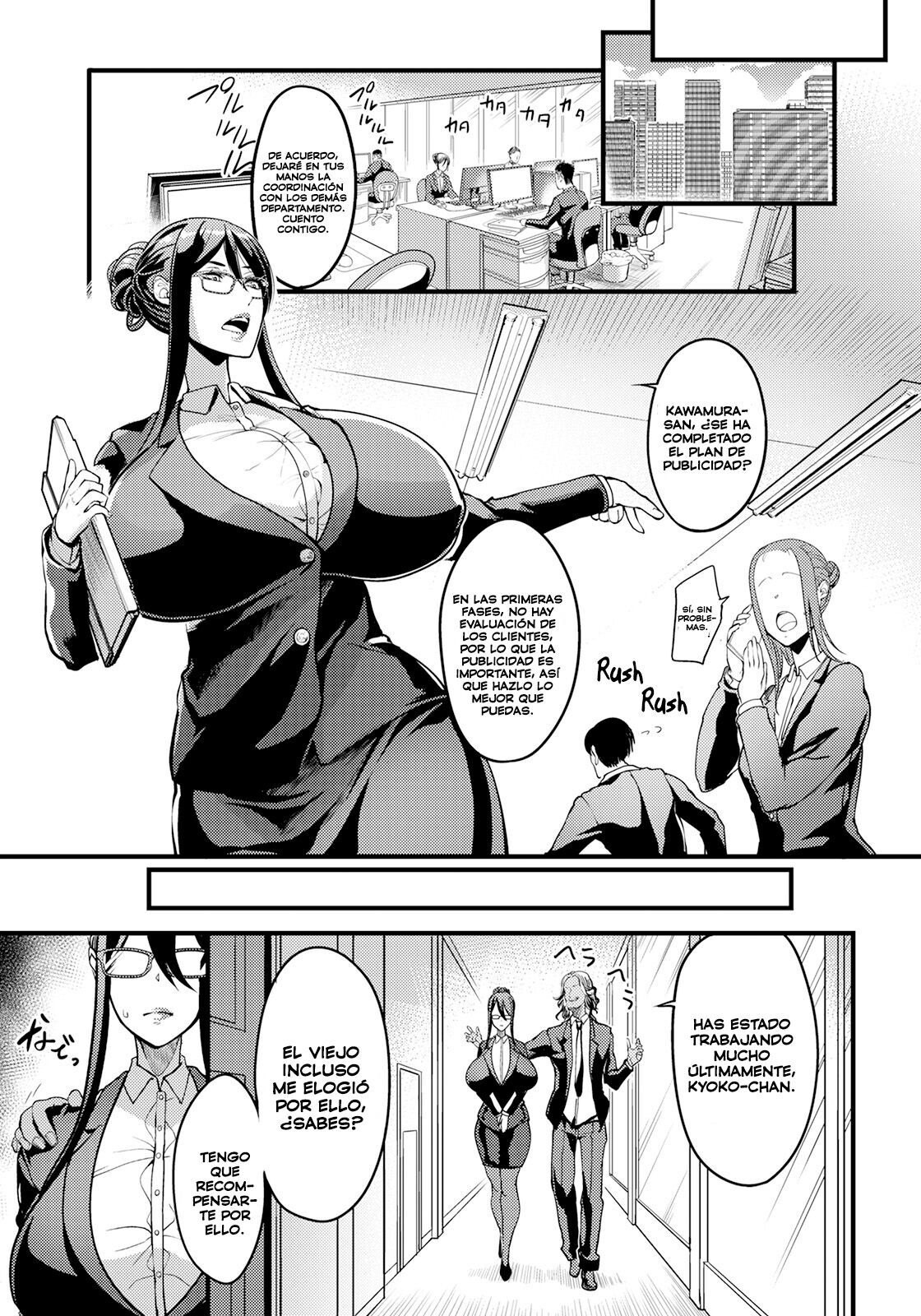 Pagina 11