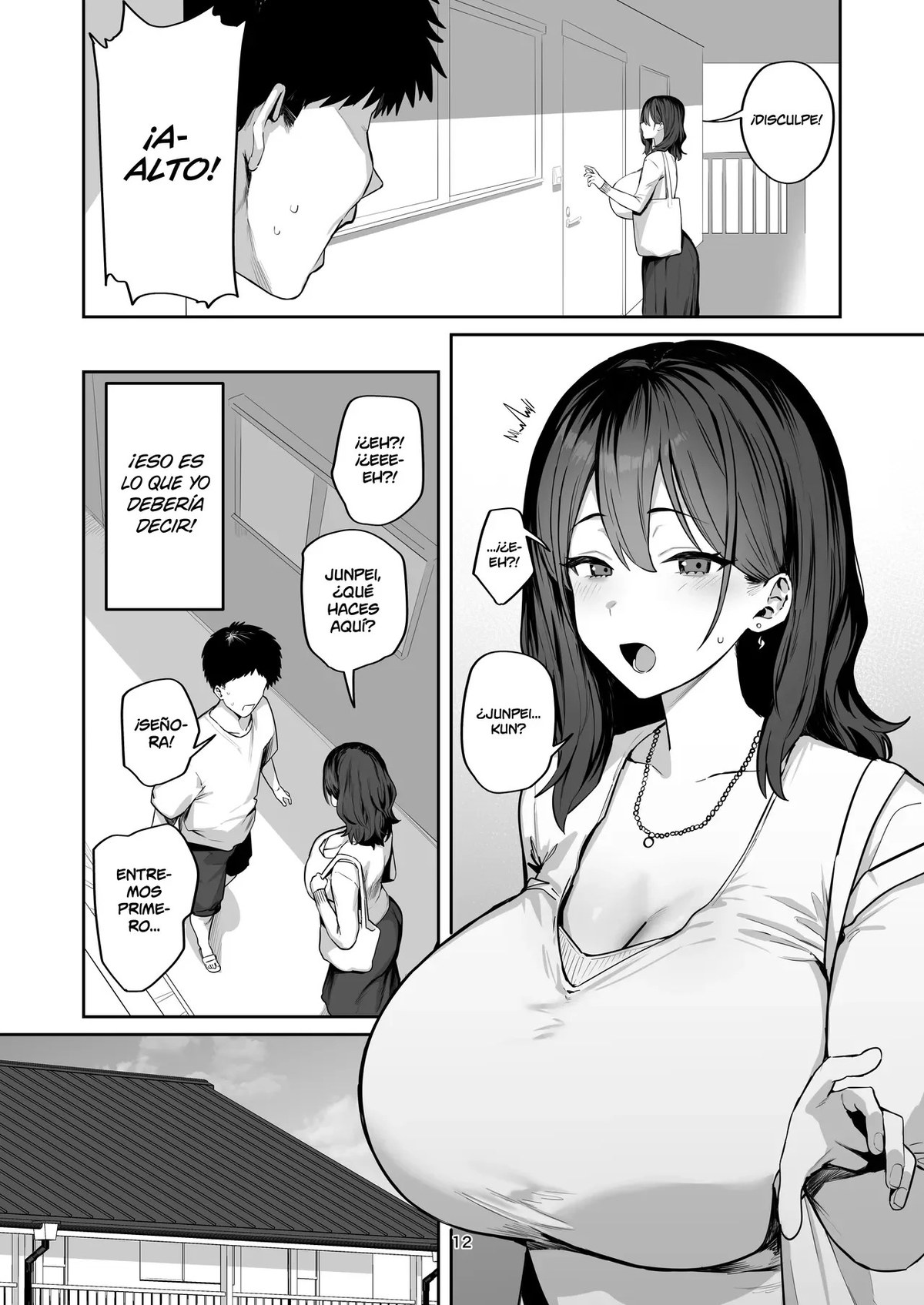 Pagina 11