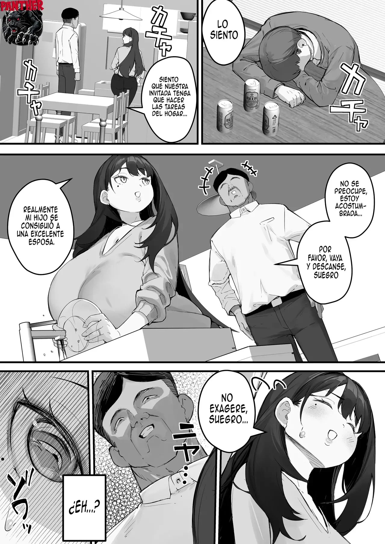 Pagina 11