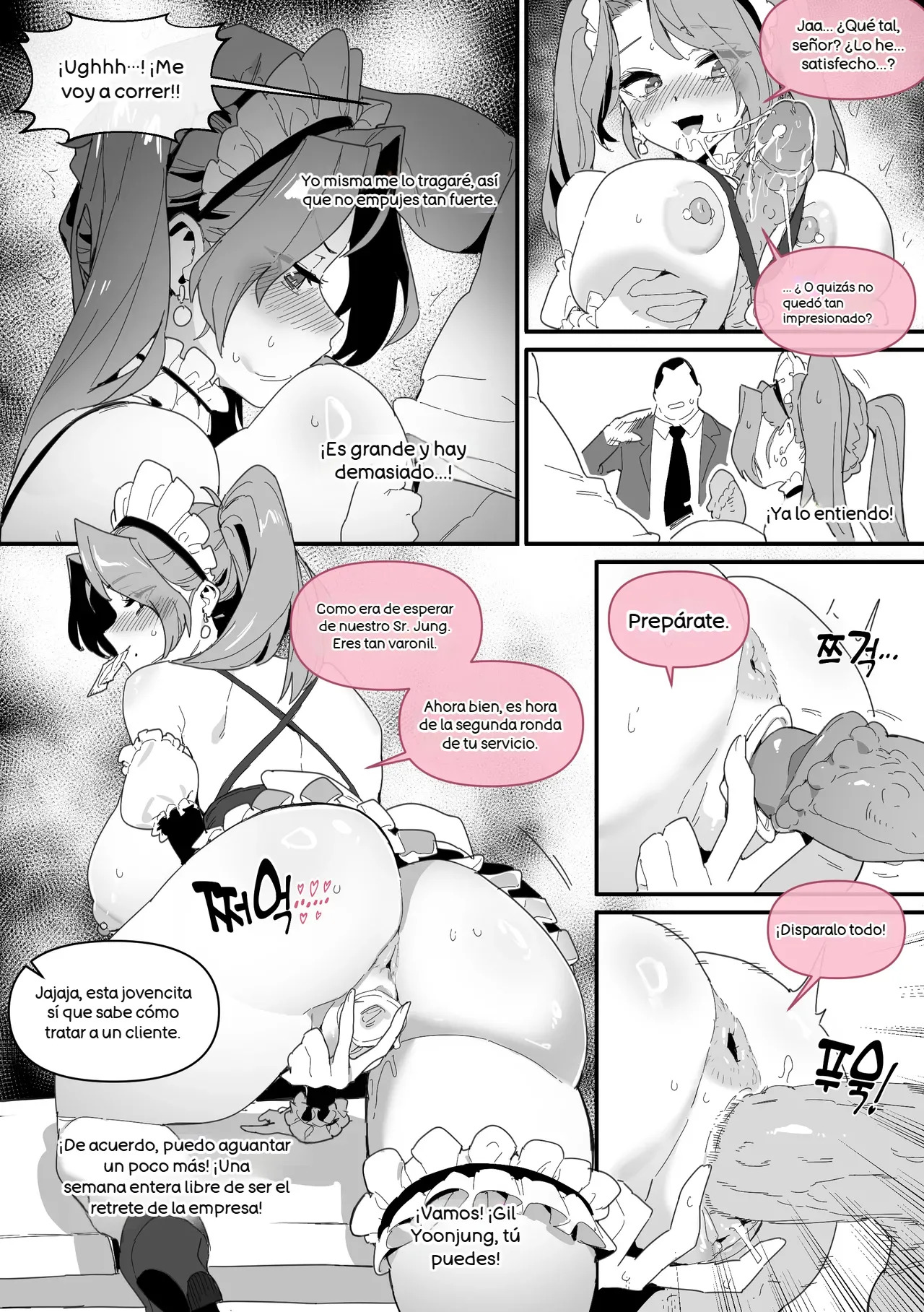 Pagina 12