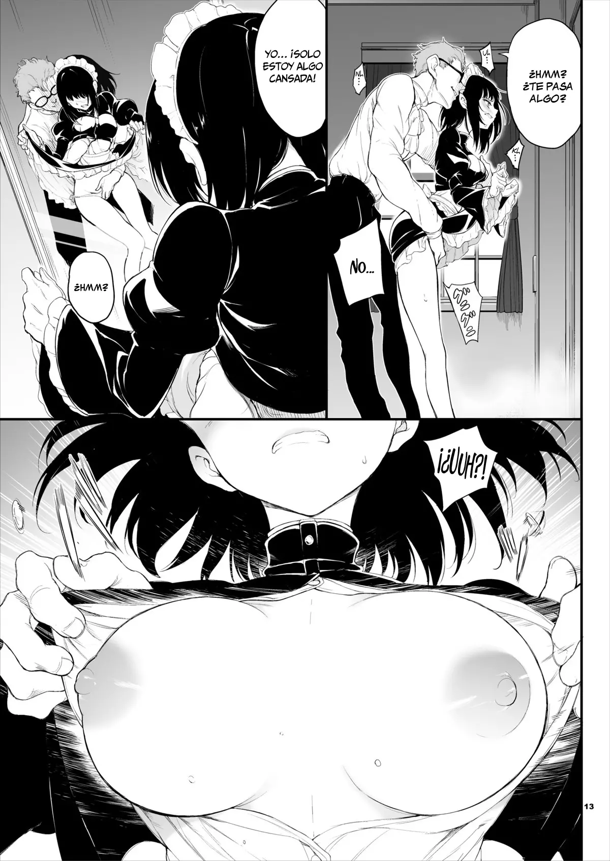 Pagina 11