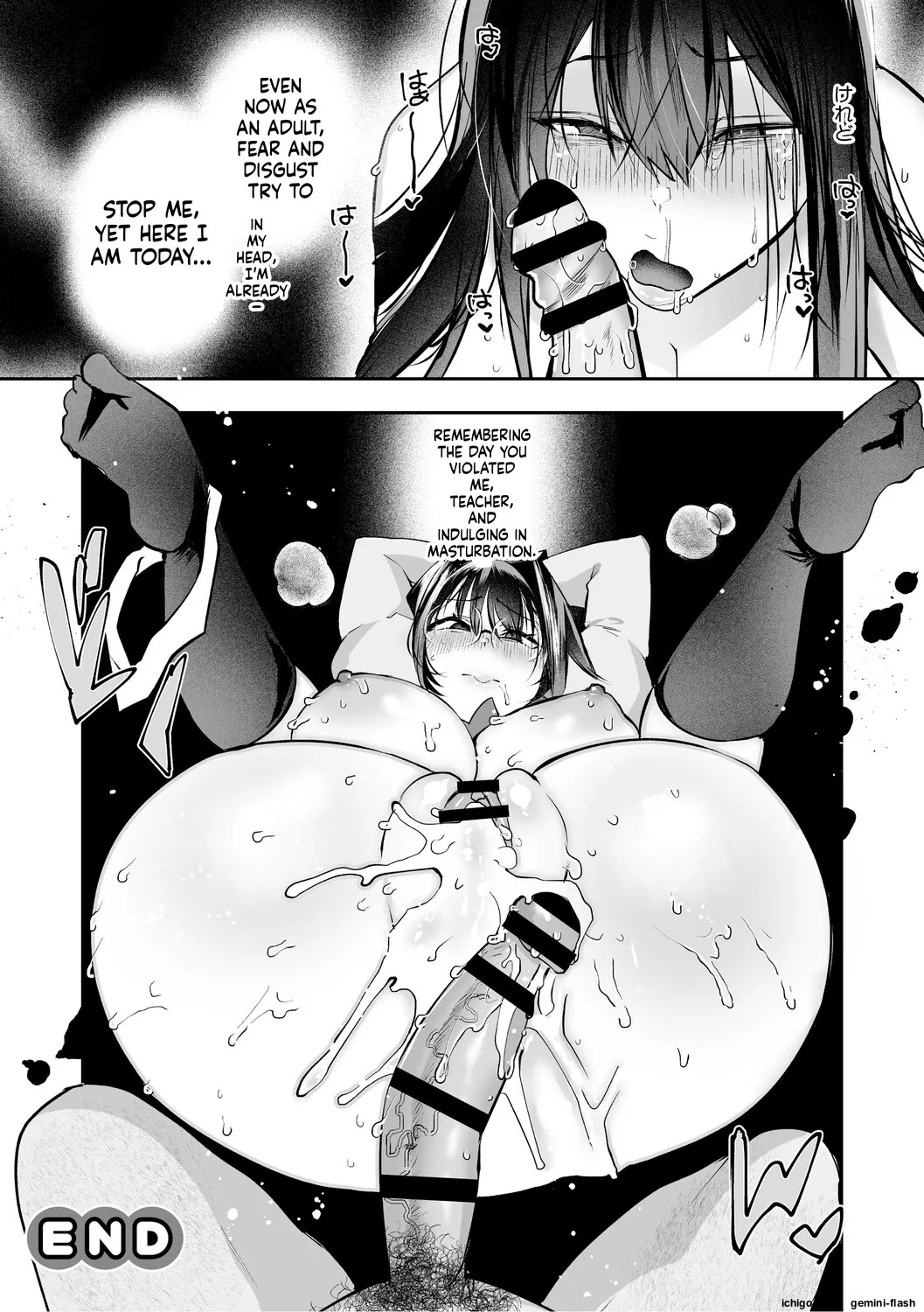 Pagina 120