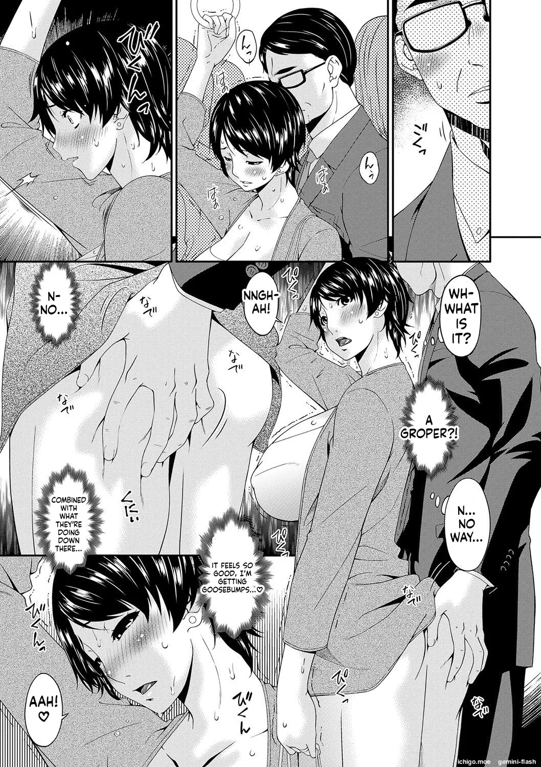 Pagina 120
