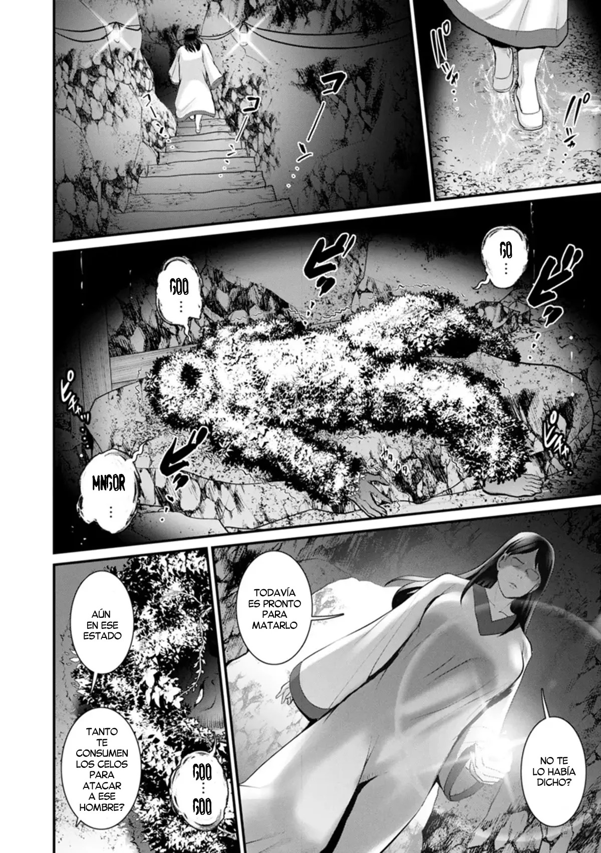 Pagina 120