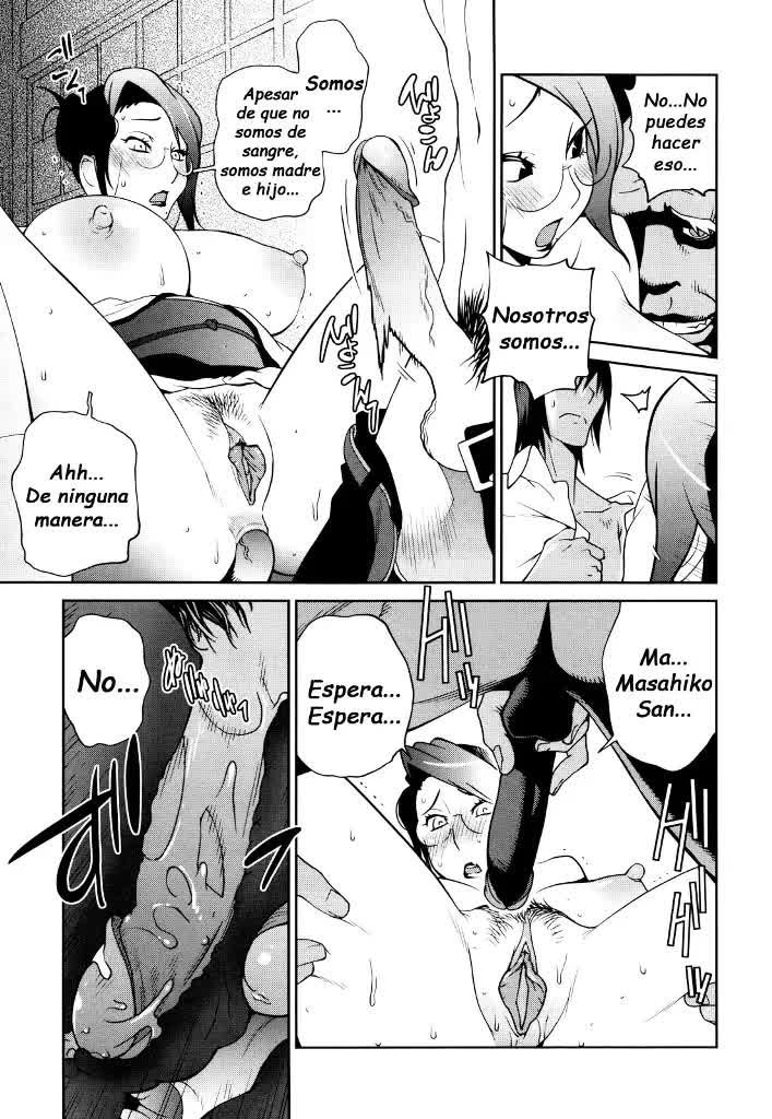 Pagina 122
