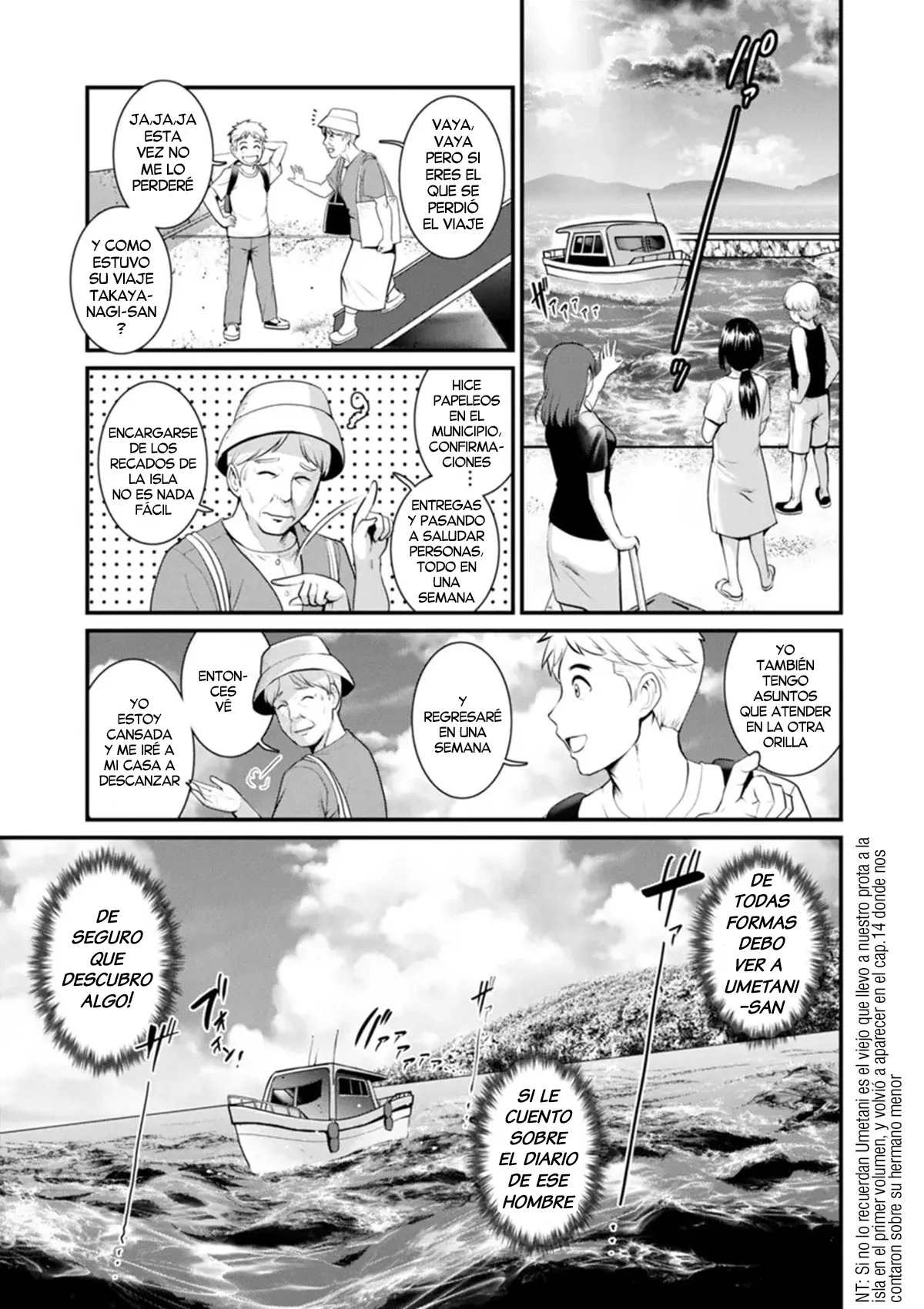 Pagina 123
