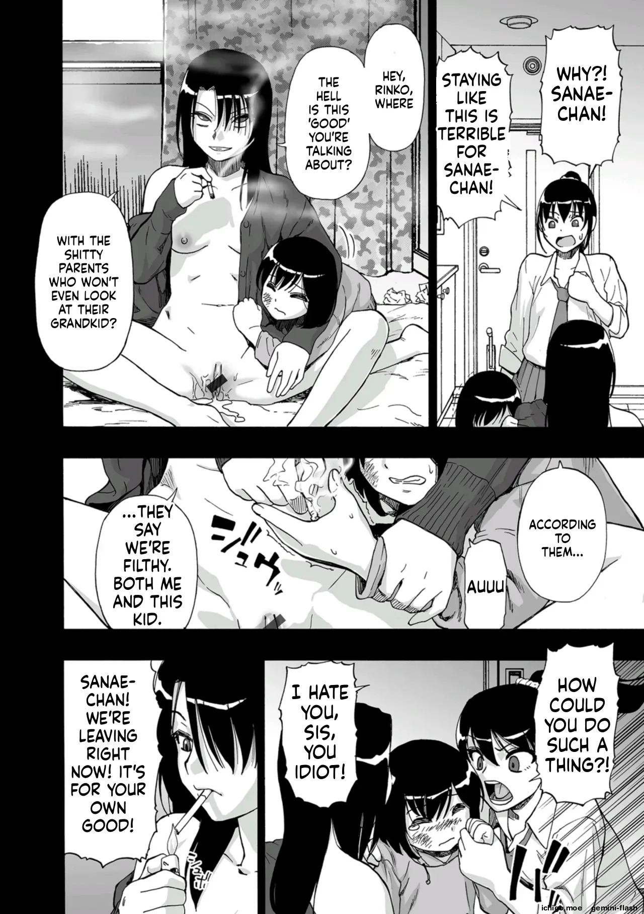Pagina 124