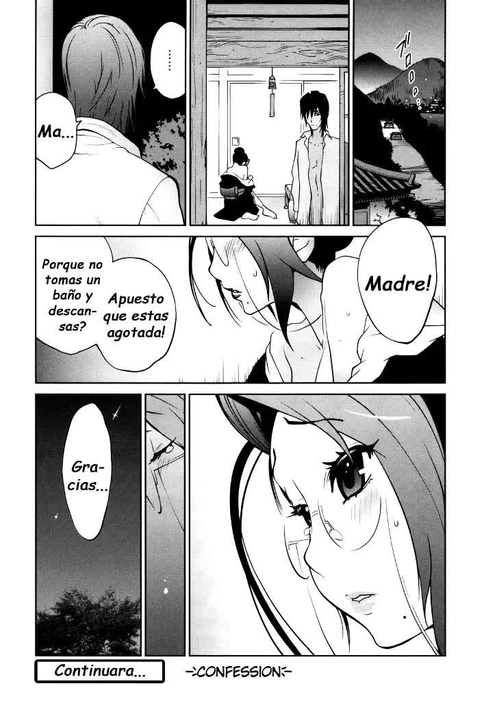 Pagina 125