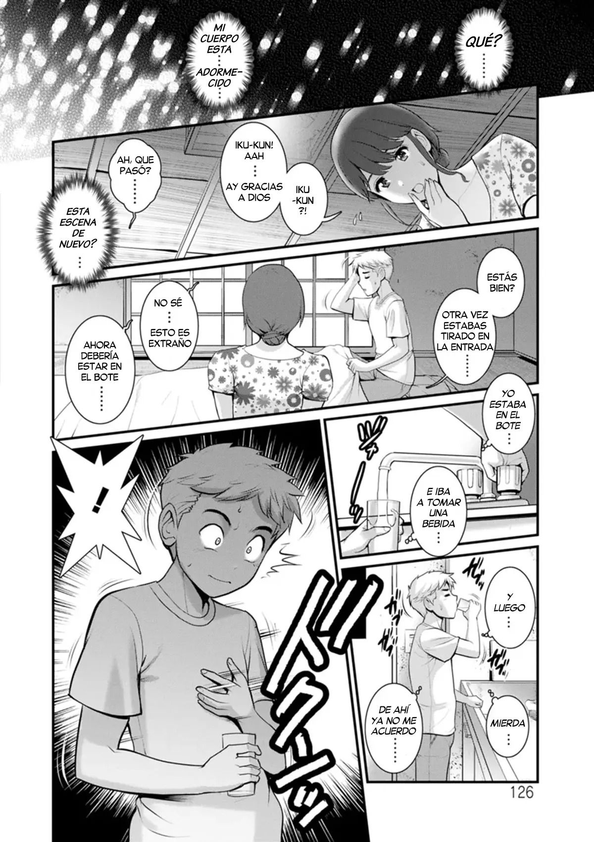 Pagina 126