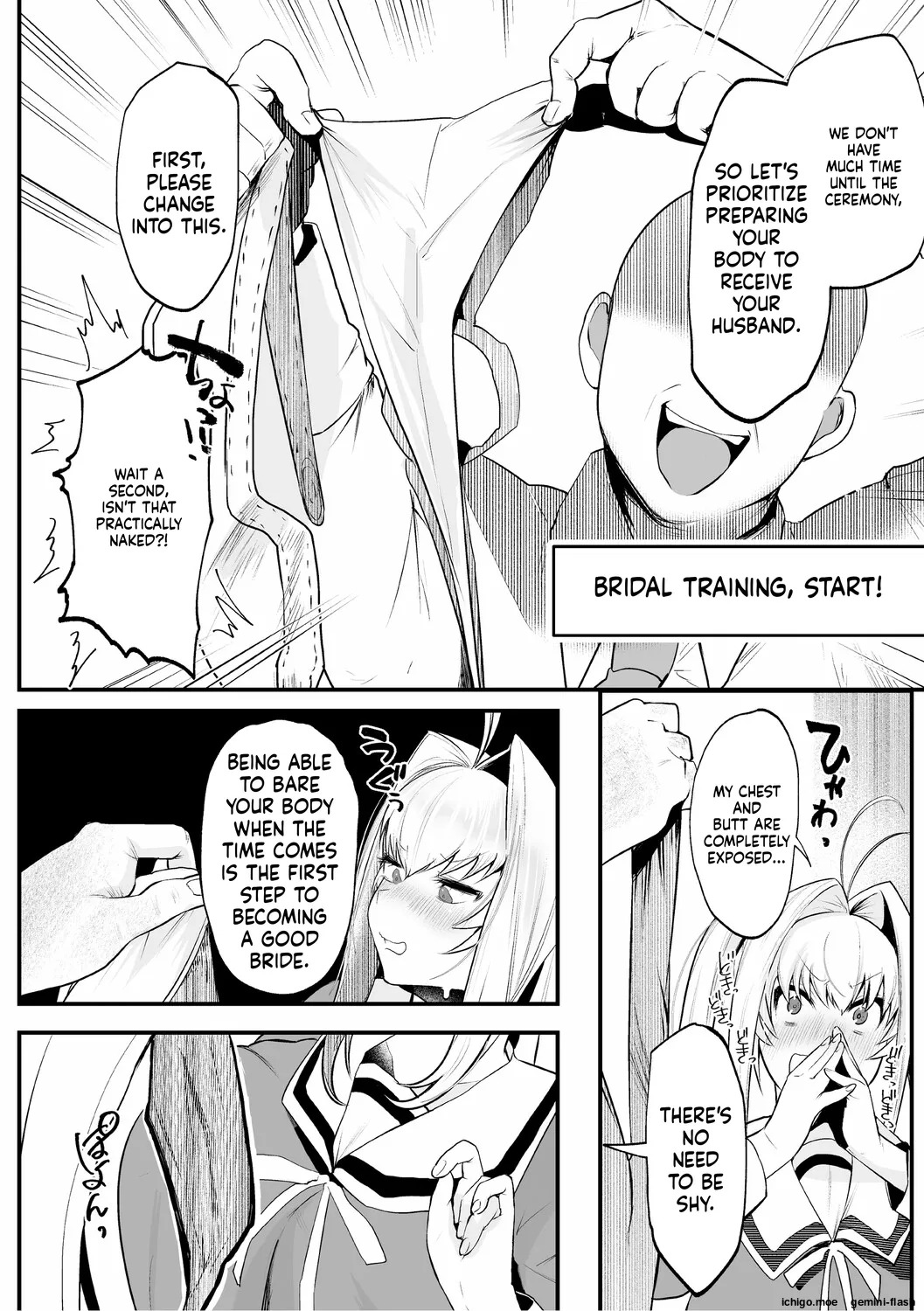 Pagina 126