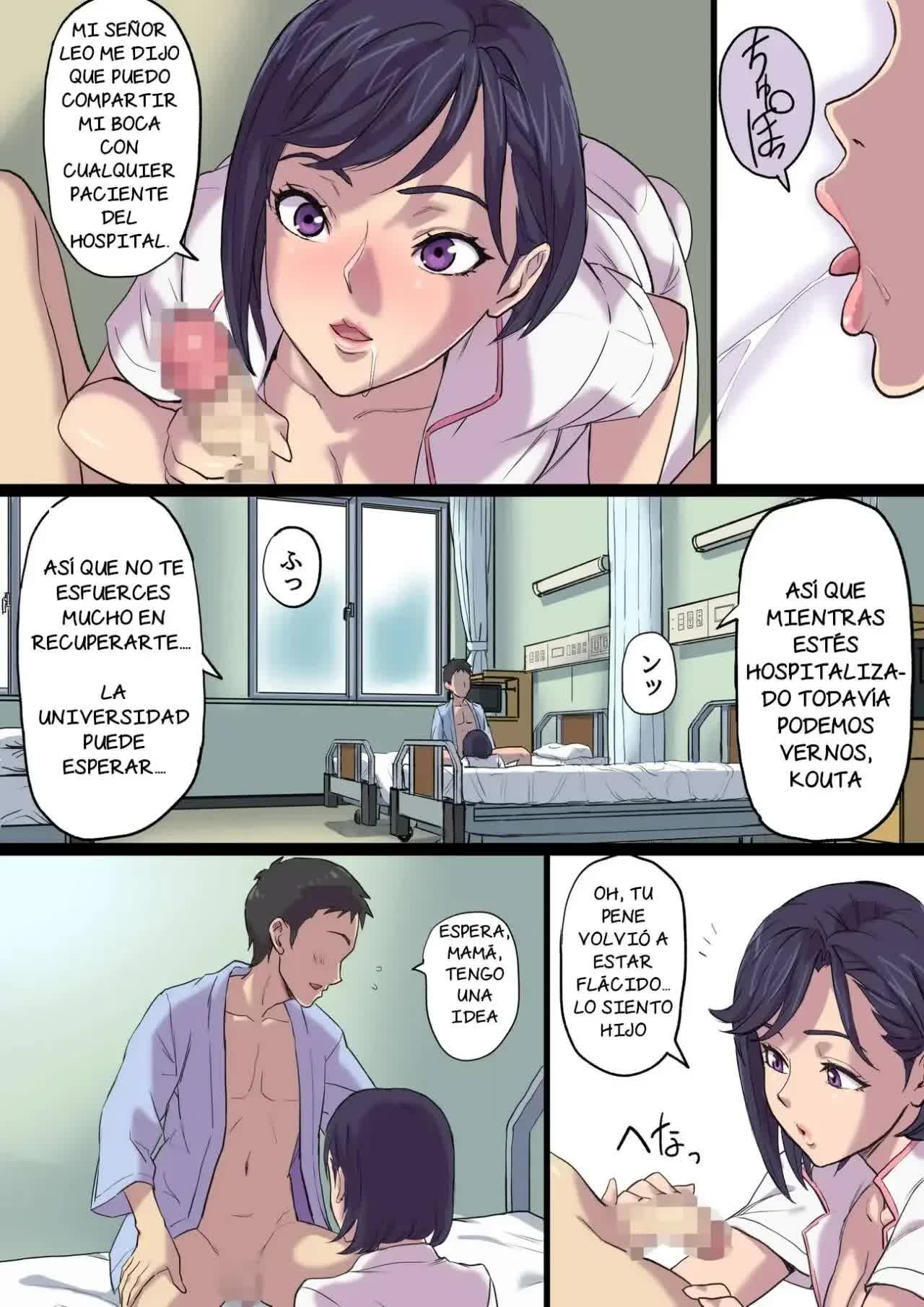 Pagina 127