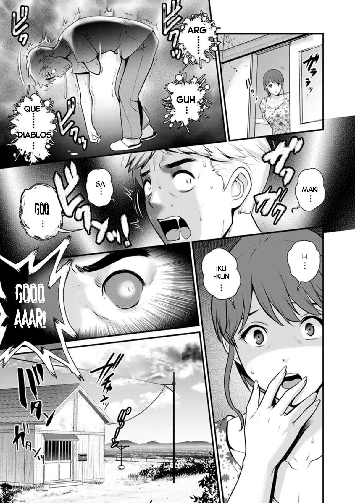 Pagina 127
