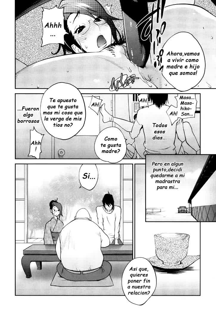 Pagina 127