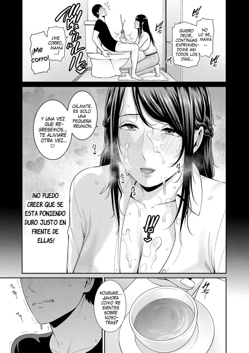 Pagina 128