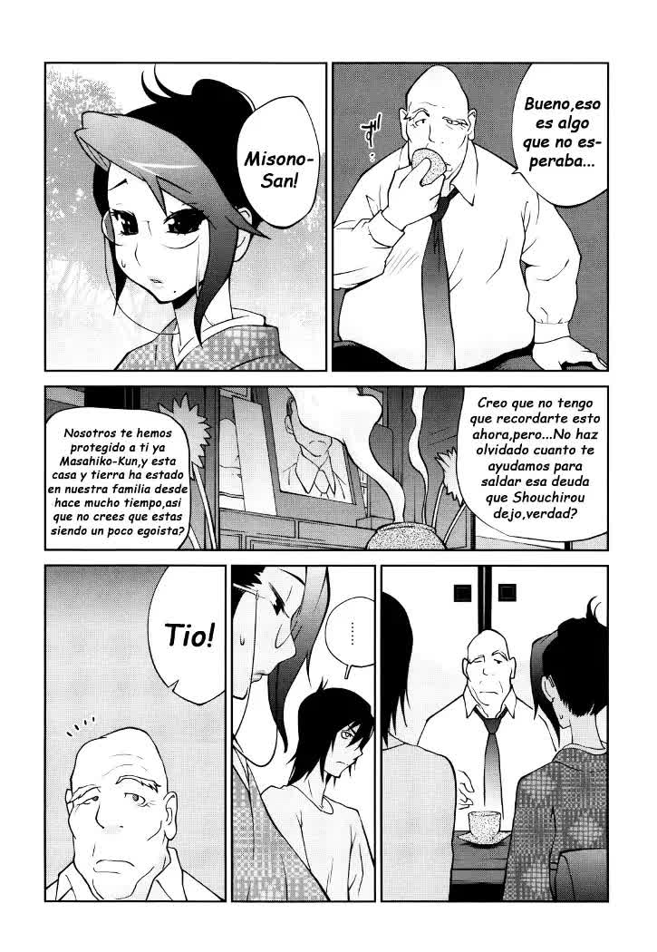 Pagina 128