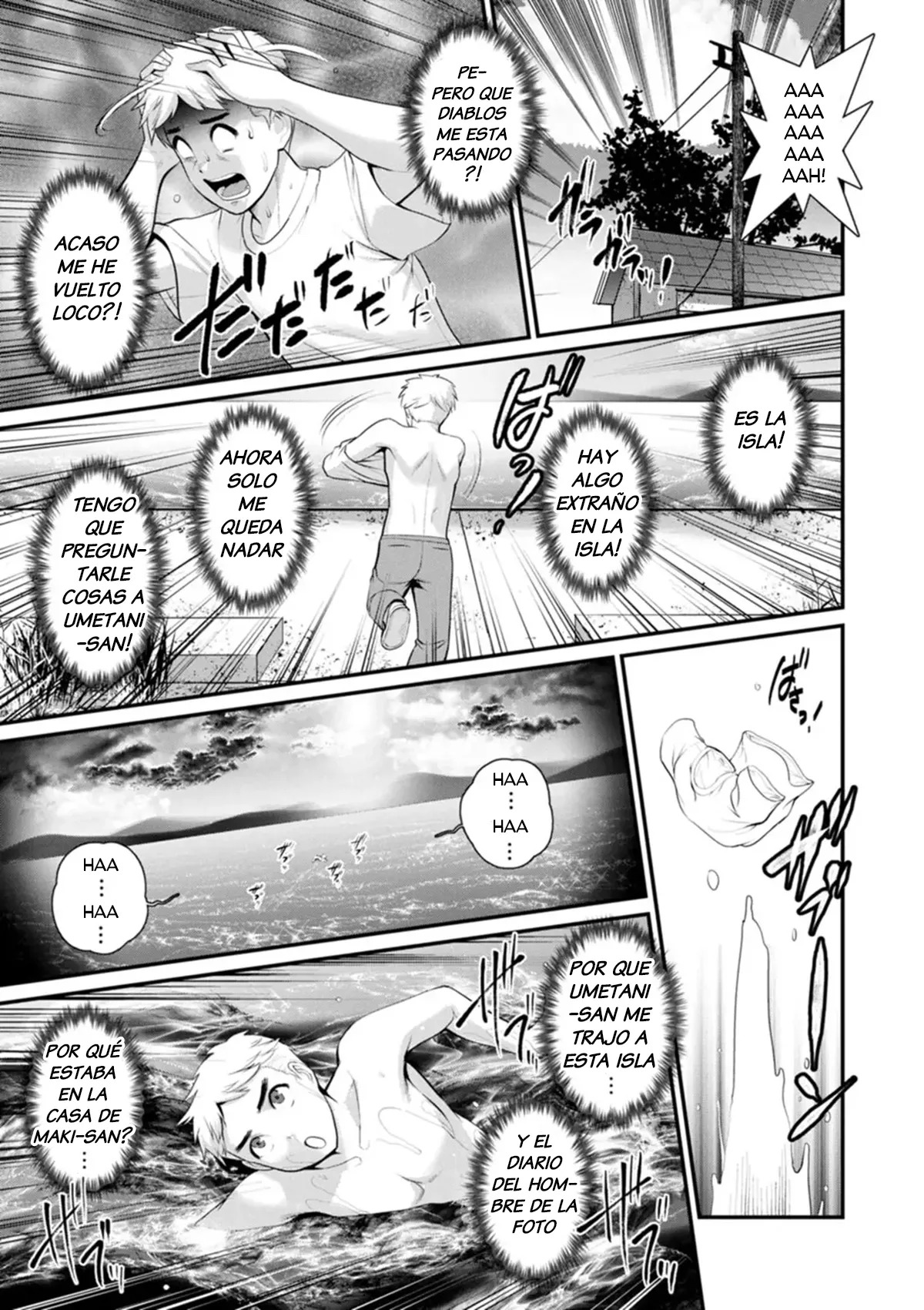 Pagina 129