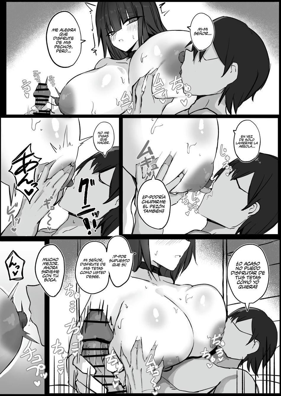 Pagina 12
