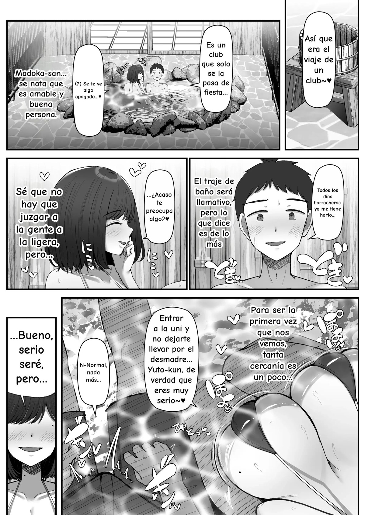Pagina 12