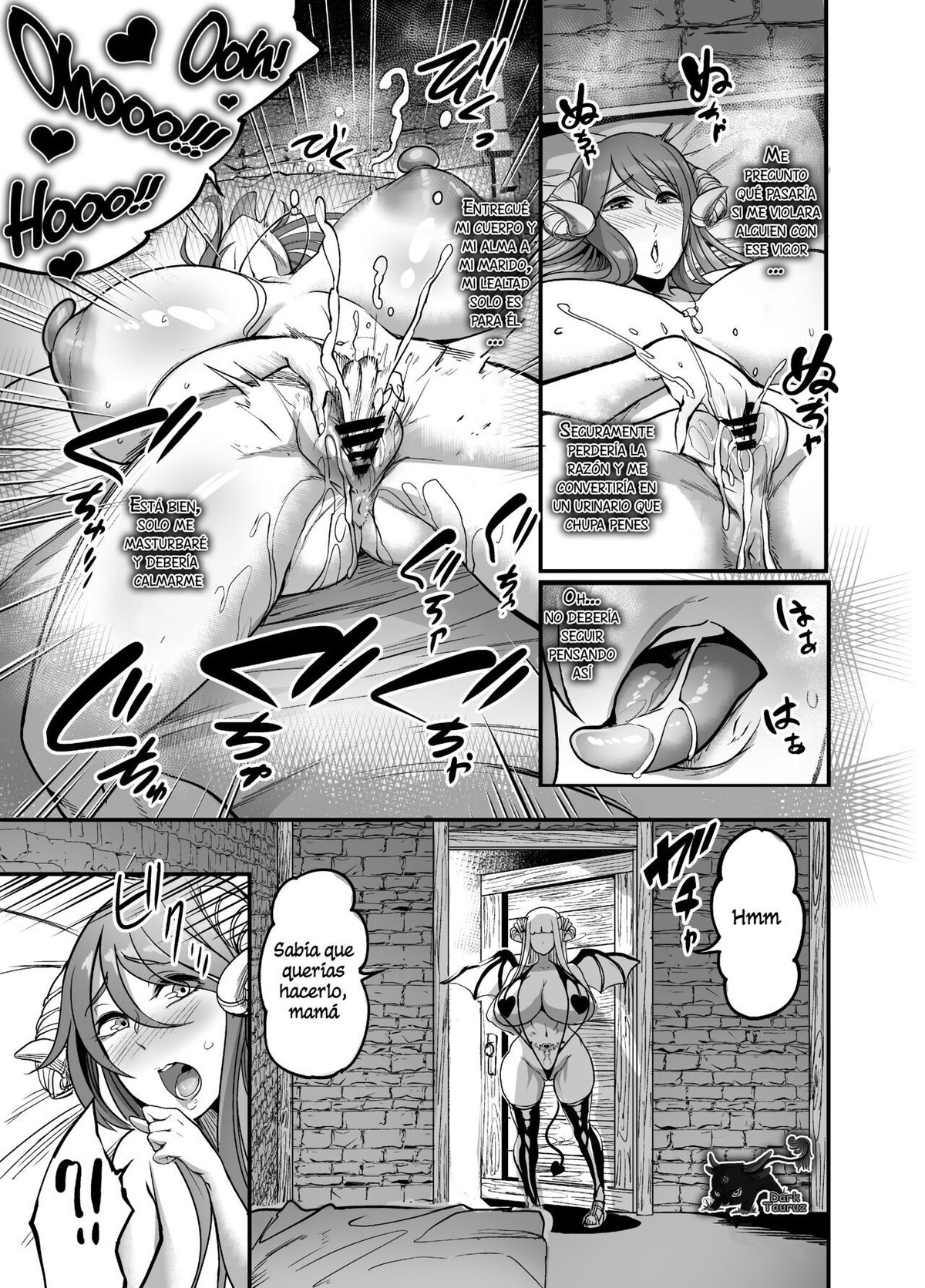 Pagina 12
