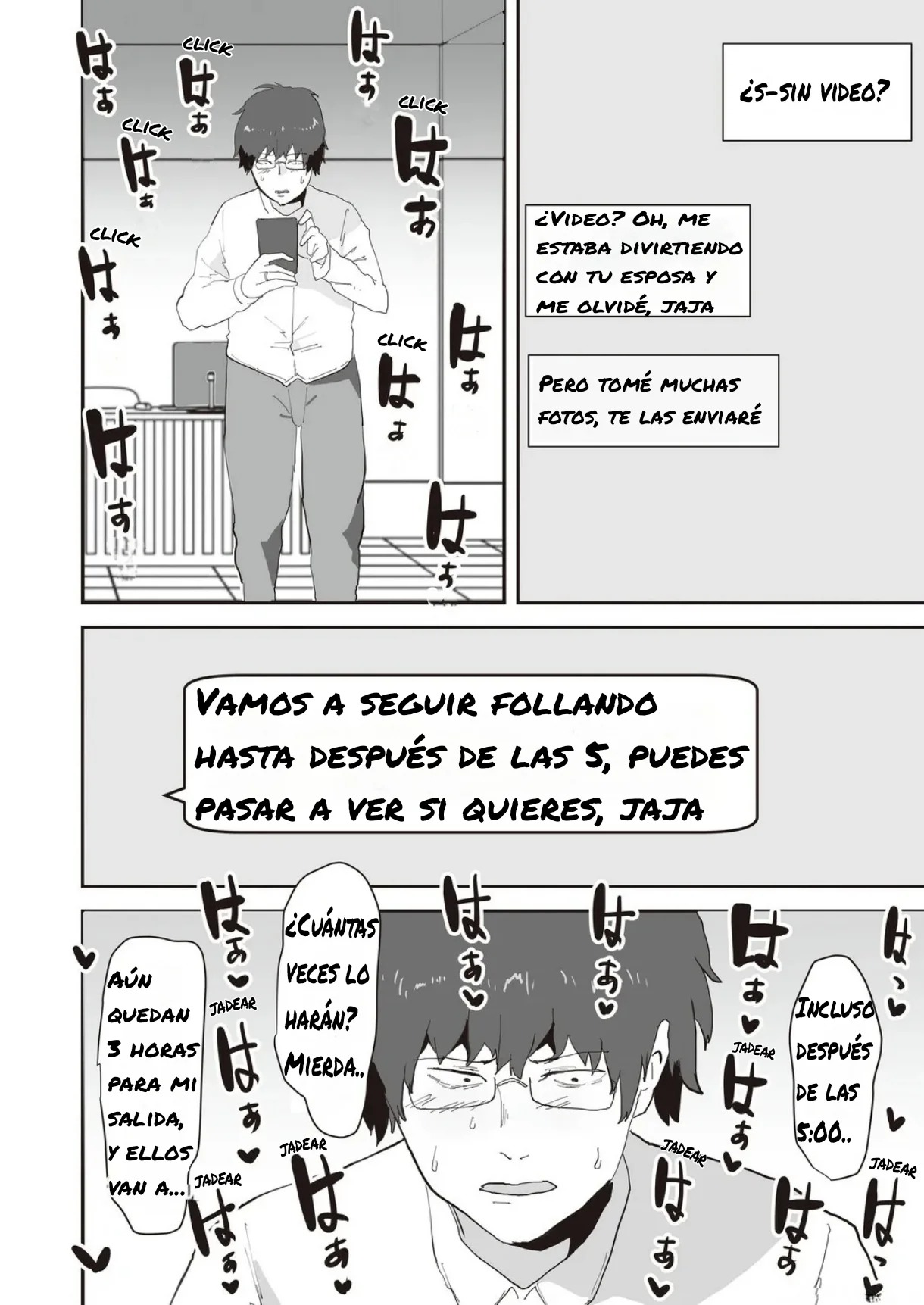 Pagina 12