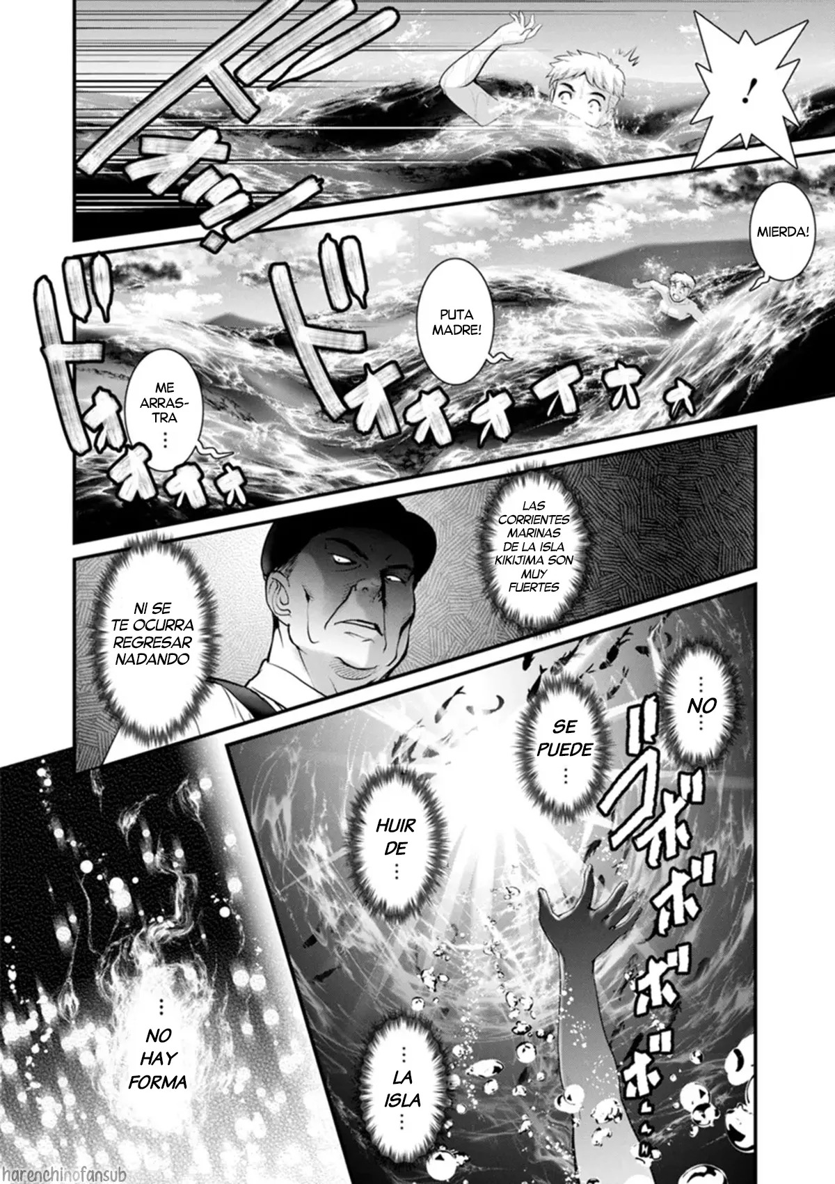 Pagina 130
