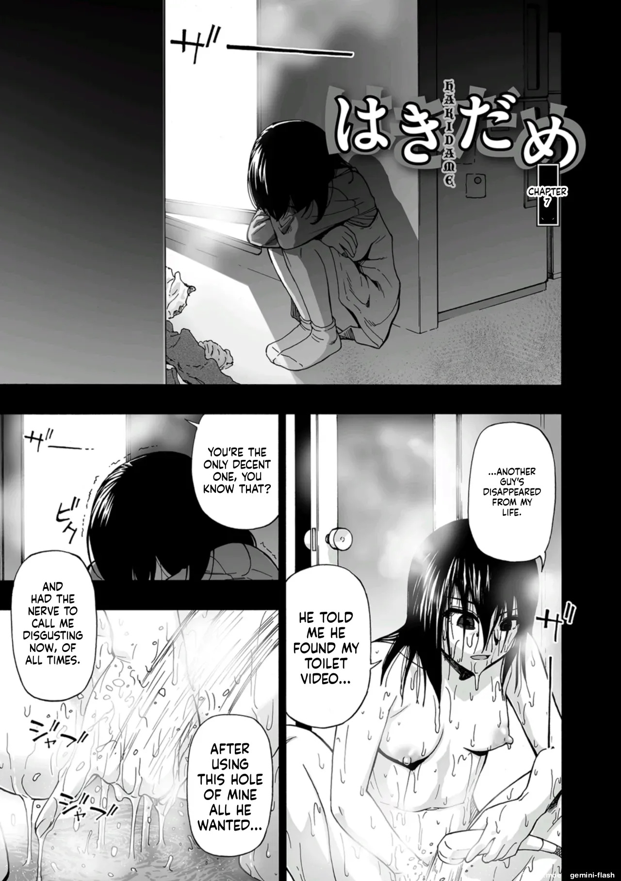 Pagina 131
