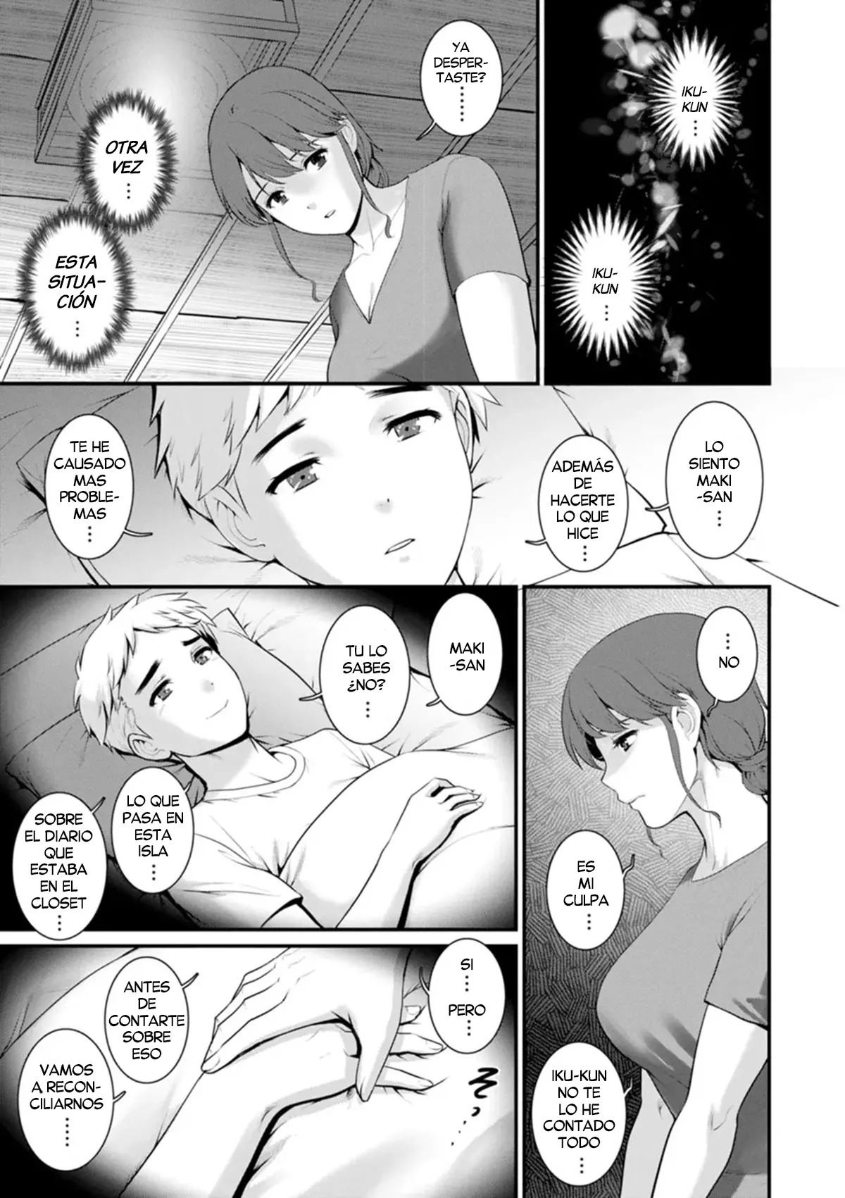 Pagina 131