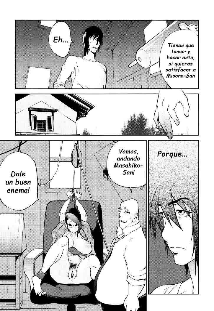 Pagina 132