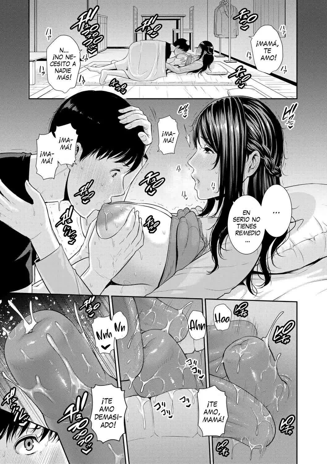 Pagina 134